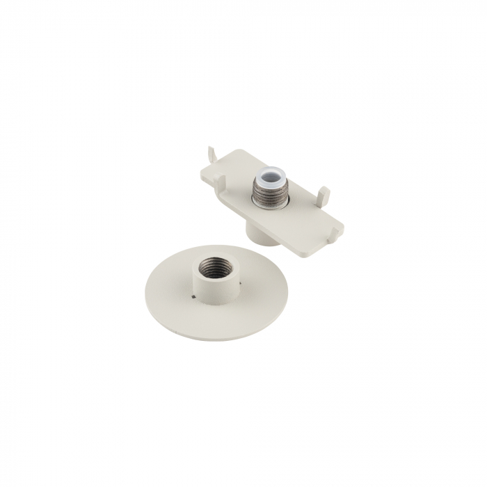 Capac decorativ CAMELEON CANOPY F MINI 11248 Nowodvorski [3]