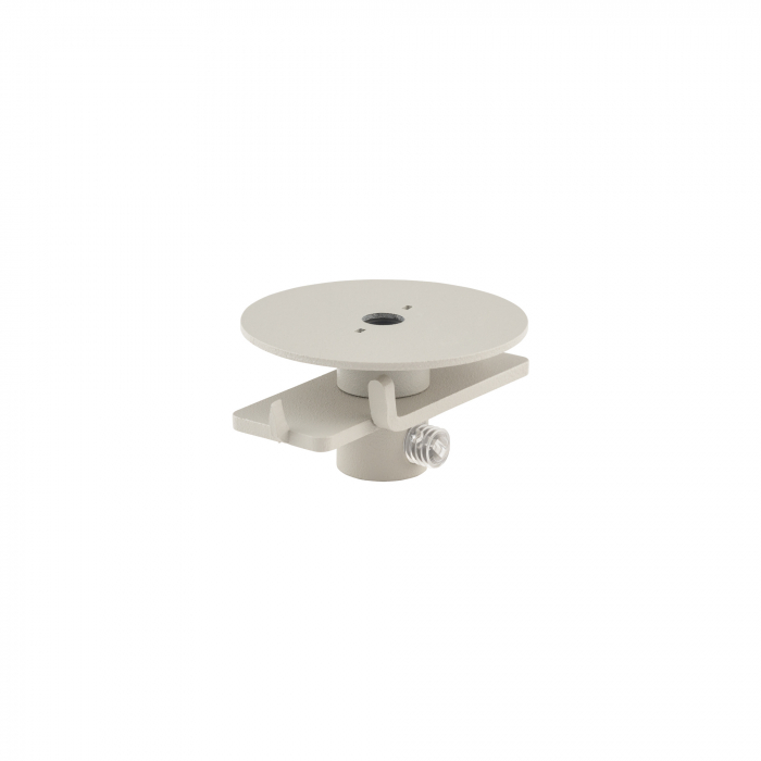 Capac decorativ CAMELEON CANOPY F MINI 11248 Nowodvorski [1]