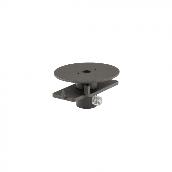 Capac decorativ CAMELEON CANOPY F MINI 11250 Nowodvorski [1]