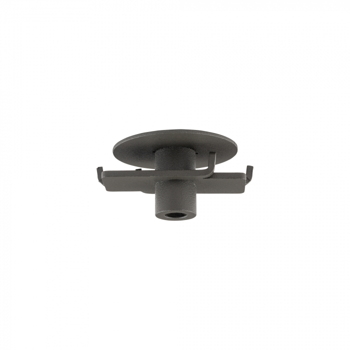 Capac decorativ CAMELEON CANOPY F MINI 11250 Nowodvorski [2]
