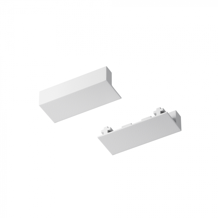 Componente sine aplicate trifazice RADITY Alb TRA084EC-111W Maytoni Technical [1]