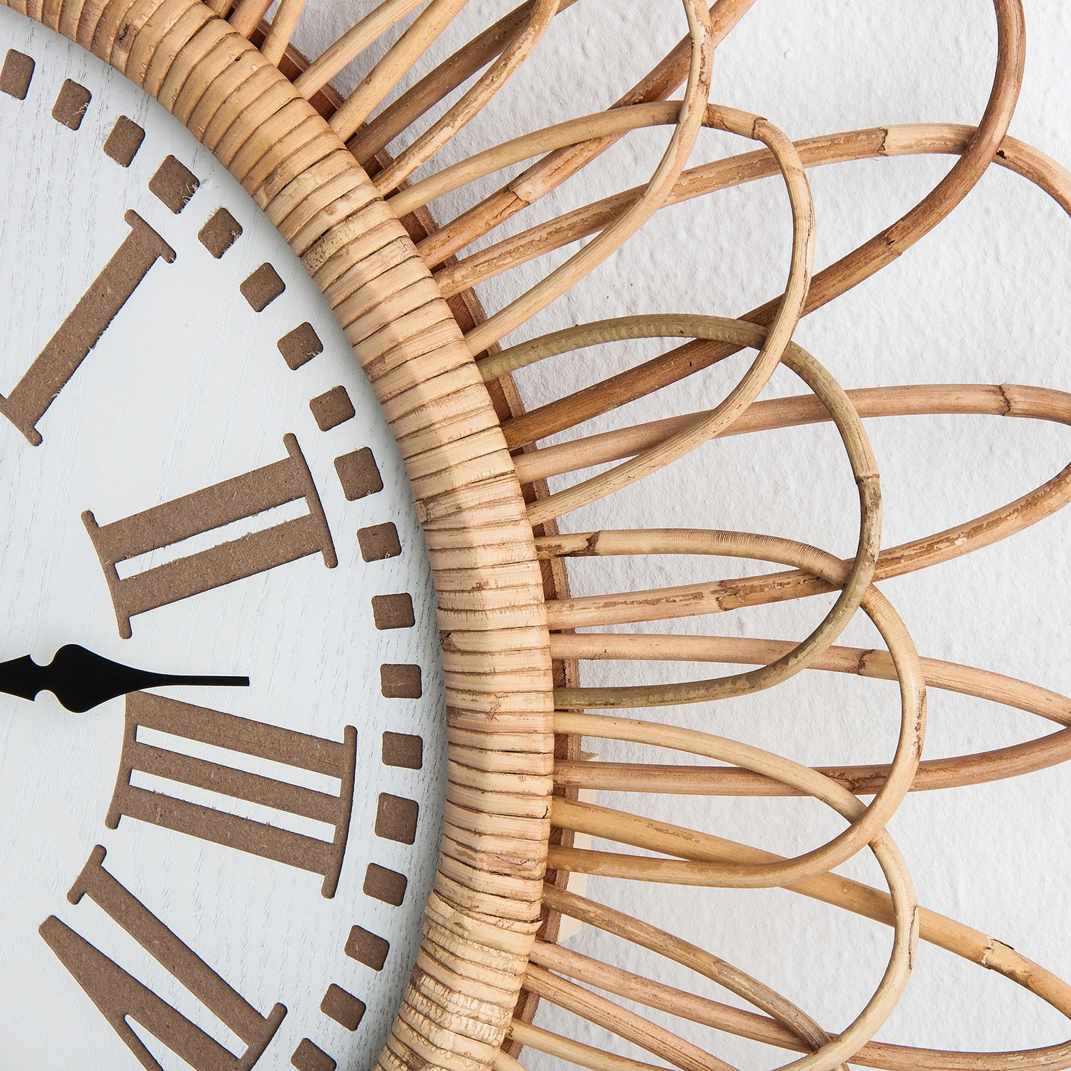 Ceas GHIARE VicalHome 27307 [4]