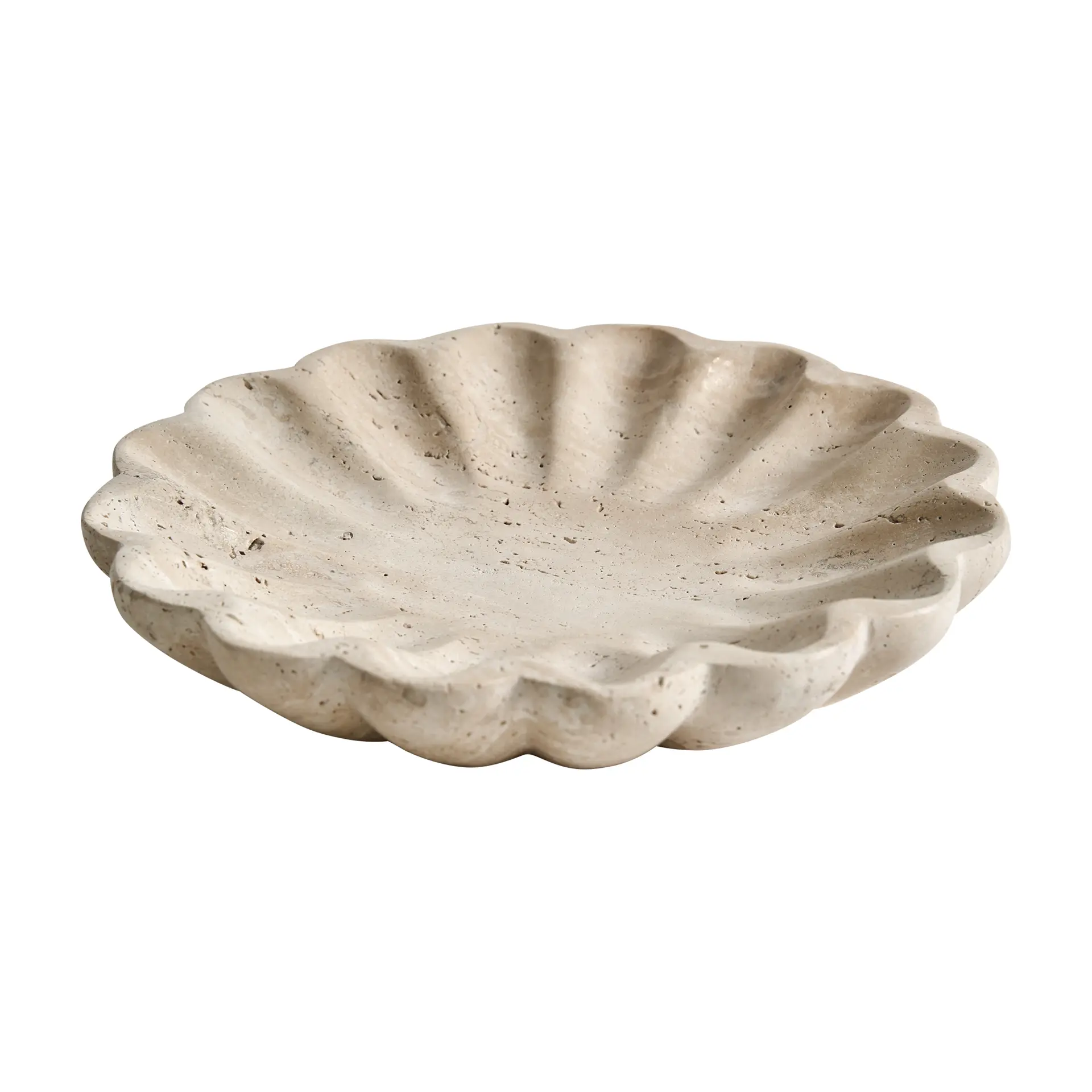 CENTRU DE MASA MOTRUS VicalHome 38249 [2]