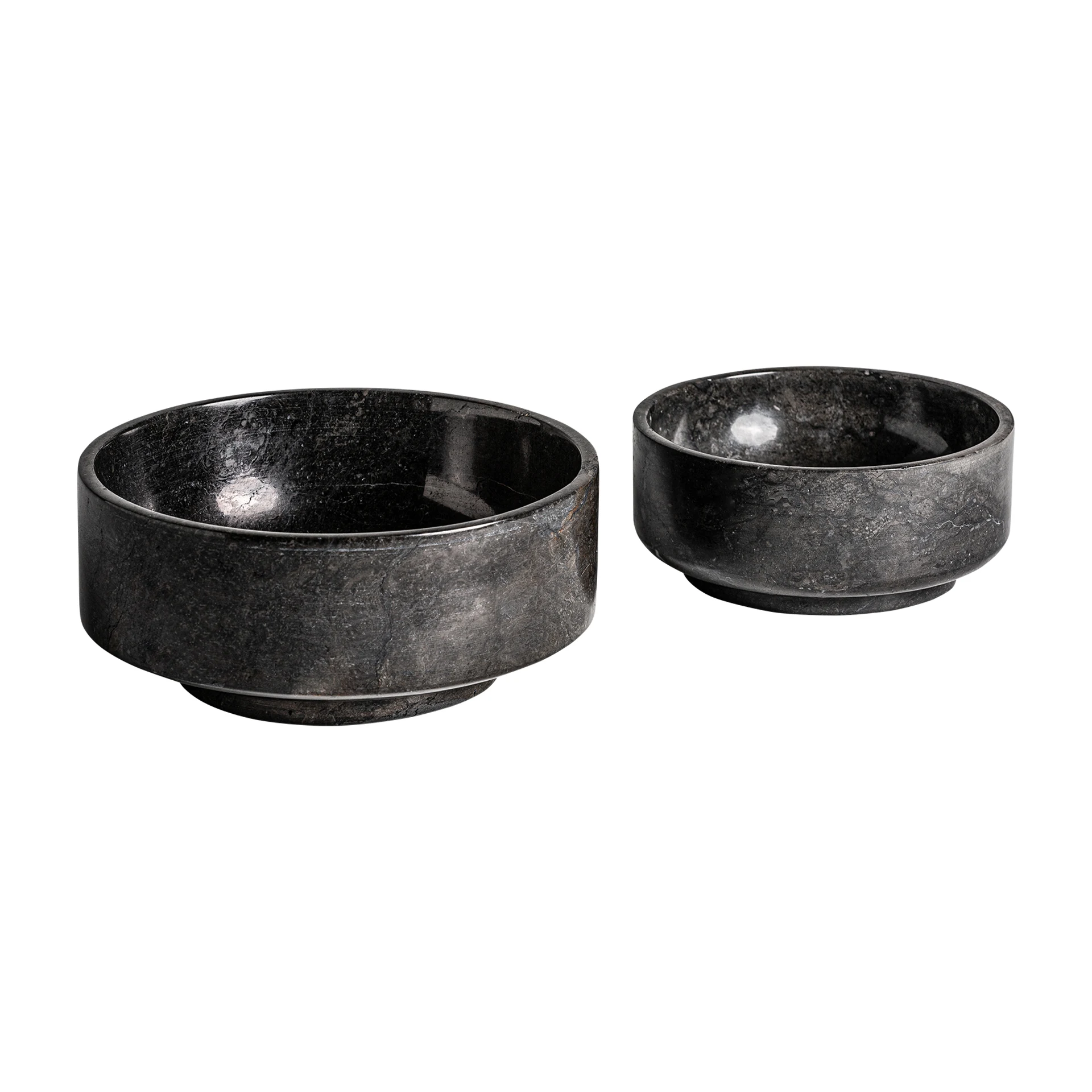 CENTRU DE MASA (SET DE 2 PIESE) VicalHome 32633 [2]