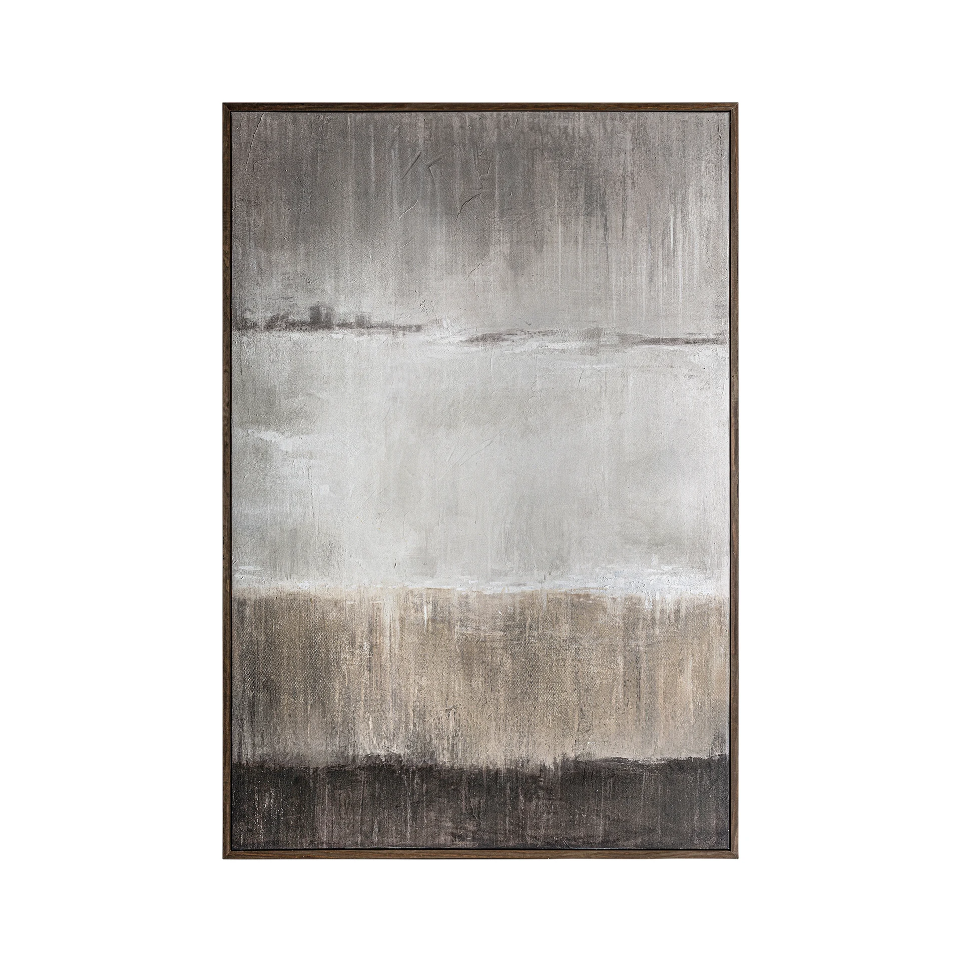 CLEON CANVAS VicalHome 34528 [1]