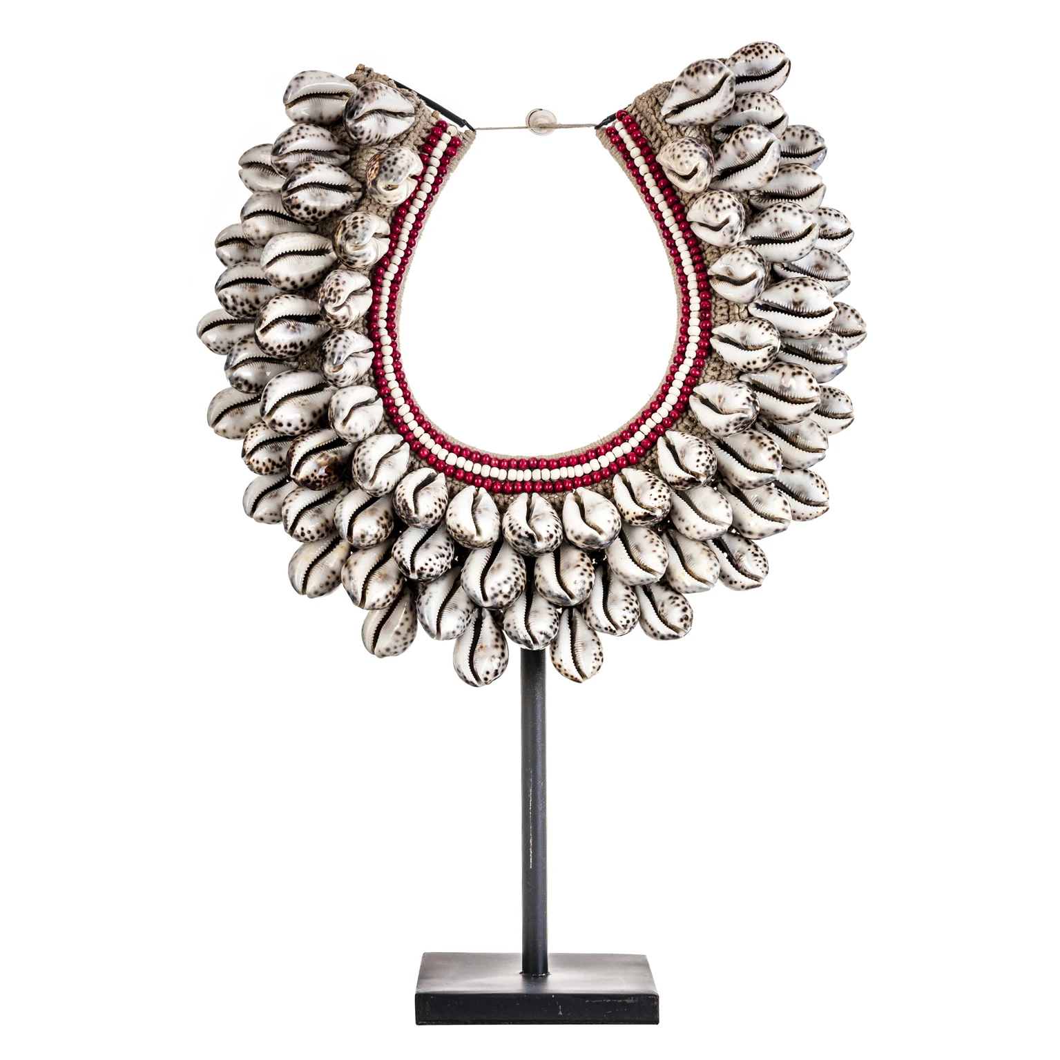 COLIER CU FIGURA INGA VicalHome 20558 [1]