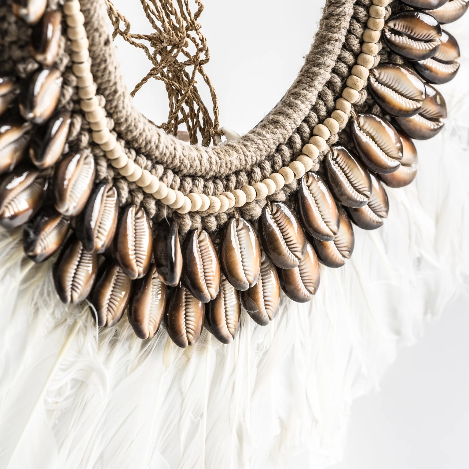 COLIER FIGURA VicalHome 25551 [9]