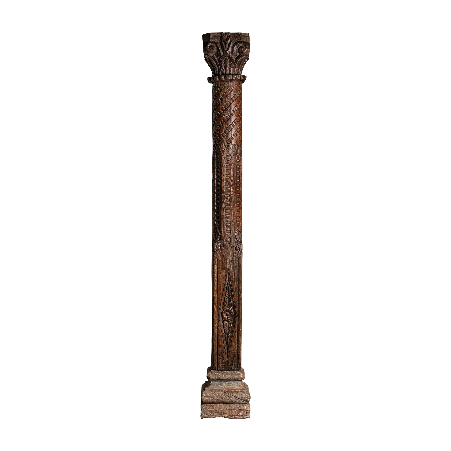 COLOANA BASTET VicalHome 31966 [1]