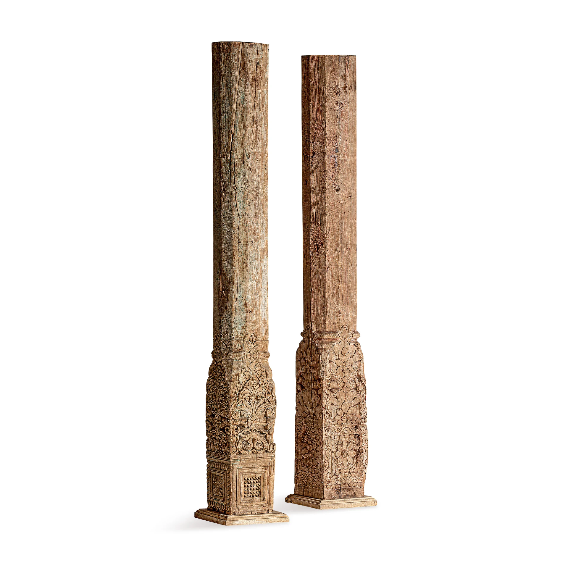 COLOANA GEA VicalHome 29966 [2]