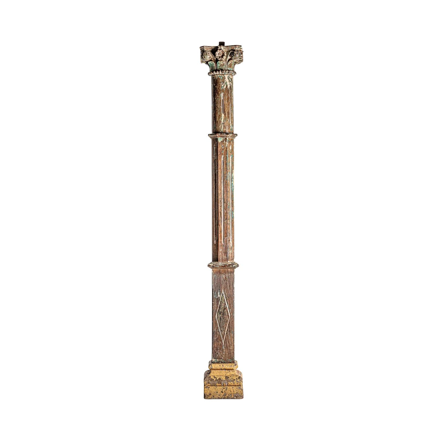 Coloana Gelhe VicalHome 28615 [1]