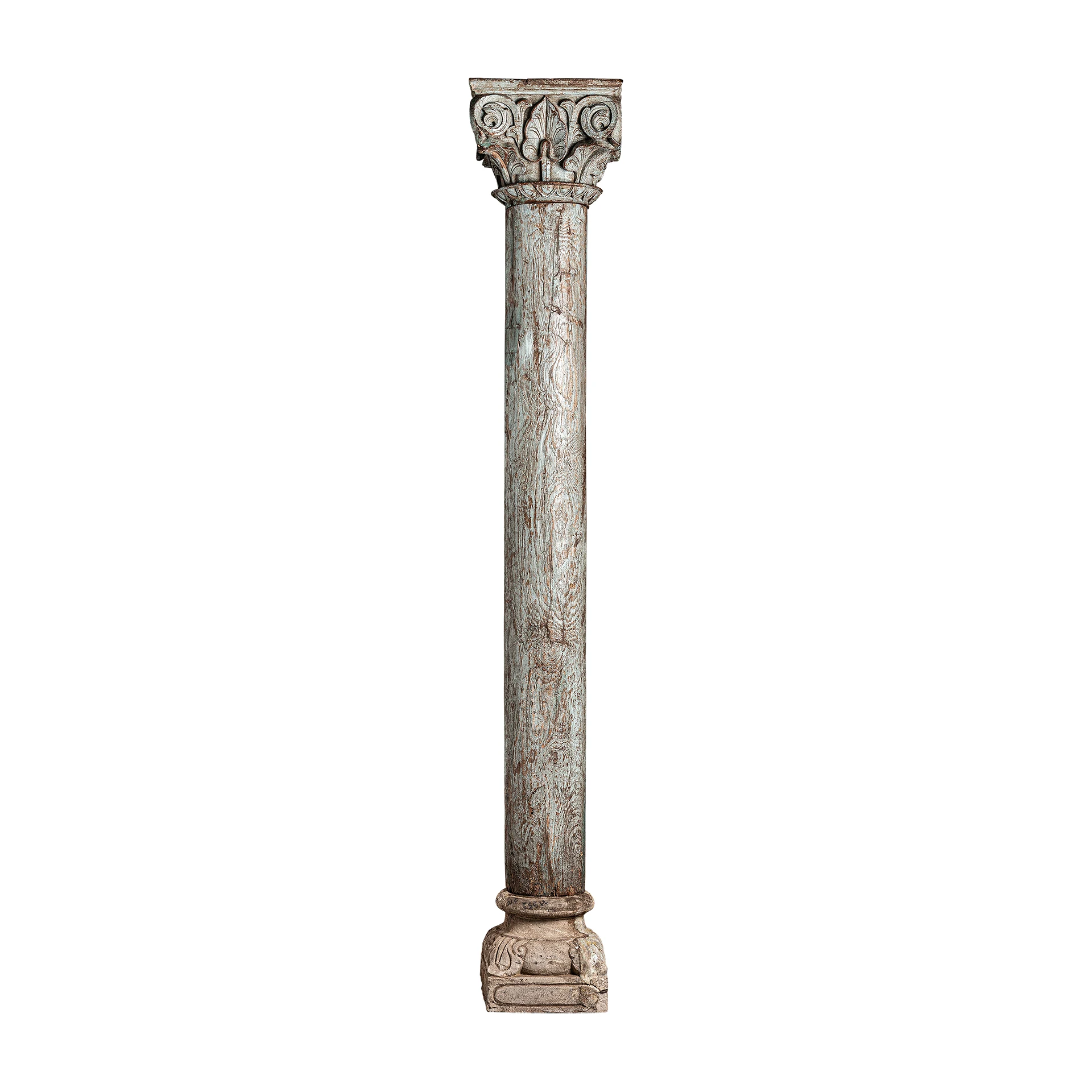 COLOANA HADU VicalHome 31952 [1]