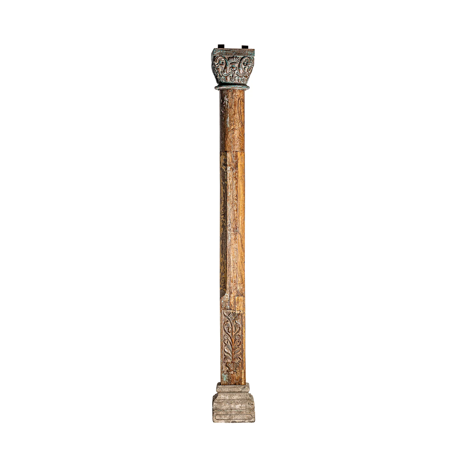 COLOANA RODEN VicalHome 28614 [1]