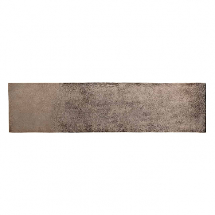 Consola hol metal auriu sampanie Tor 120x30 cm, design lux industrial, 825060 - Richmond Interiors [3]
