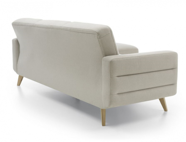 Coltar extensibil Bodo 222x156 cm, tapiterie personalizabila , BODO COLT ST 0 - Gala Collezione [6]