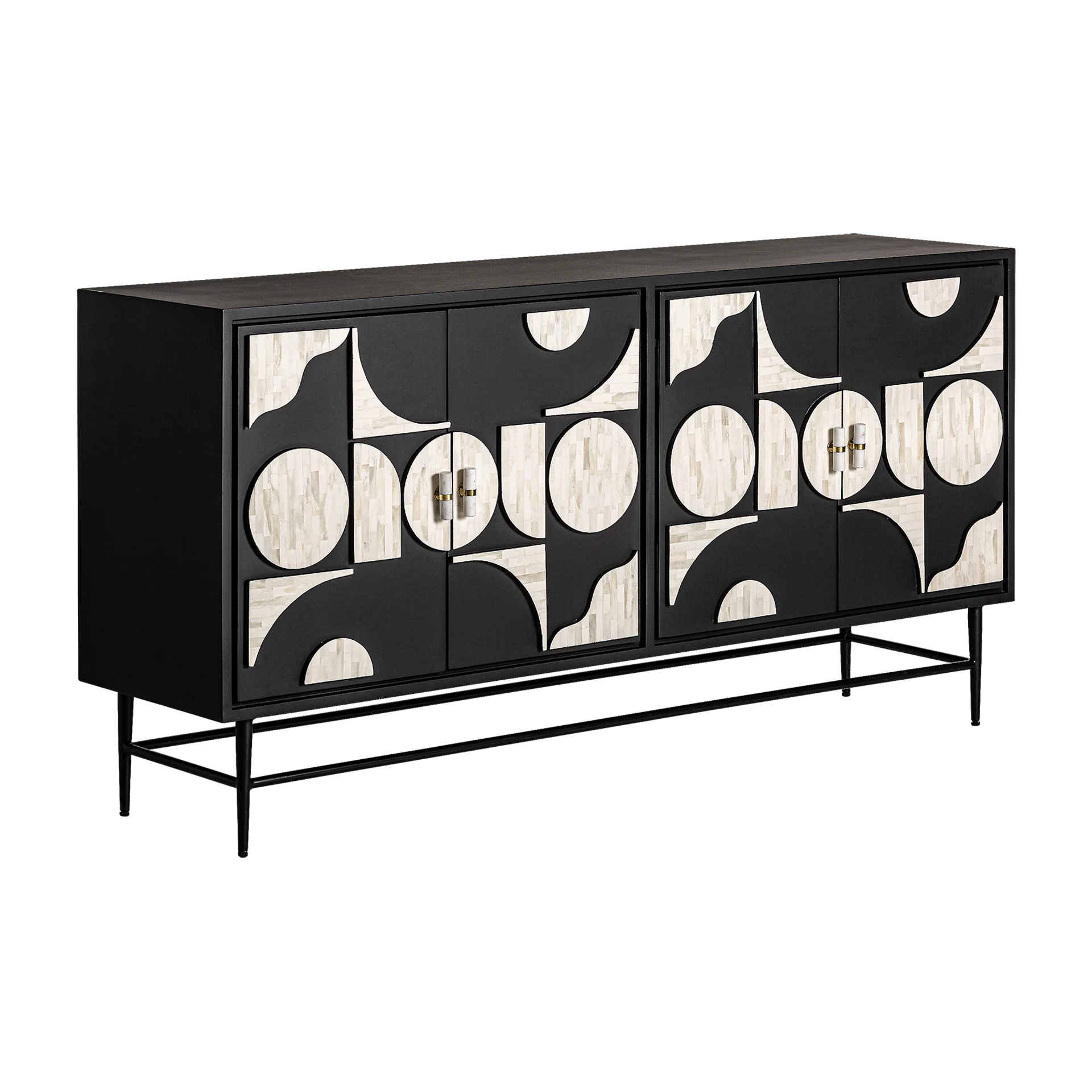 COMODA ATHY VicalHome 33378 [2]