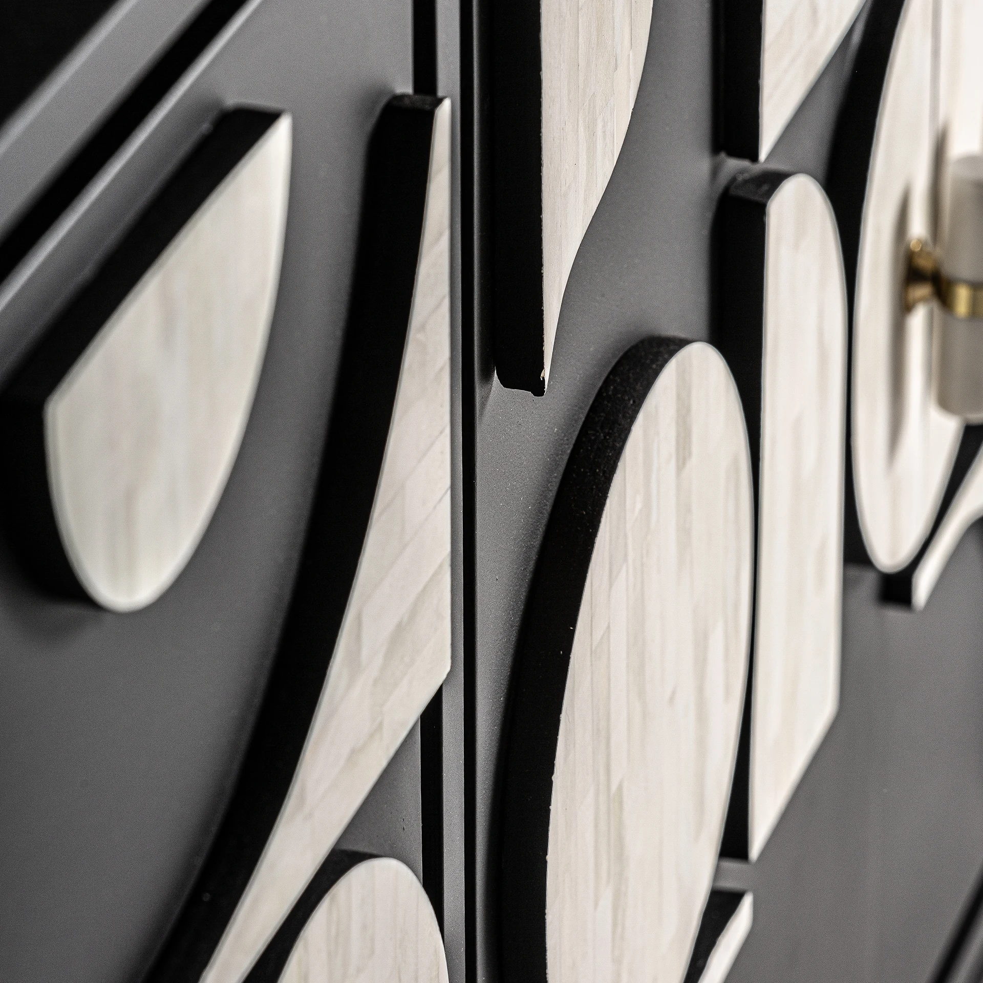 COMODA ATHY VicalHome 33378 [27]