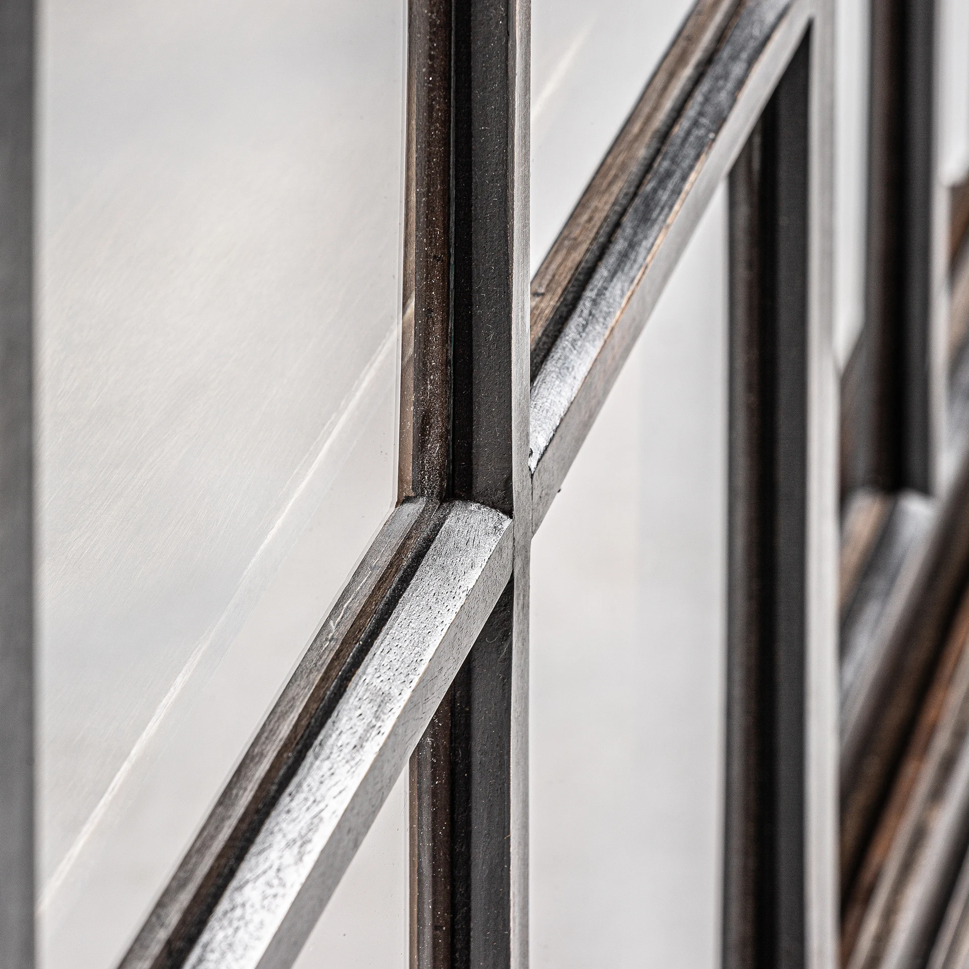 COMODA BACKLYN VicalHome 33394 [26]