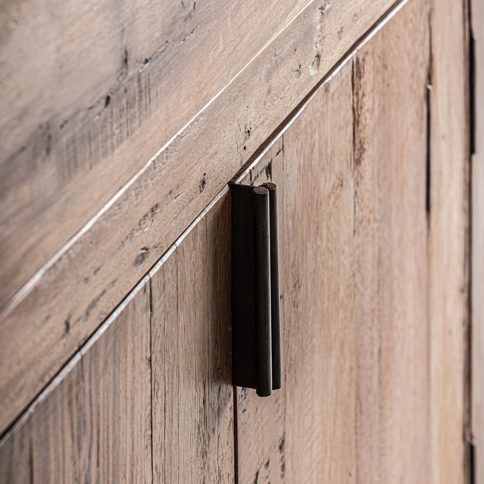 COMODA BACKLYN VicalHome 37389 [11]