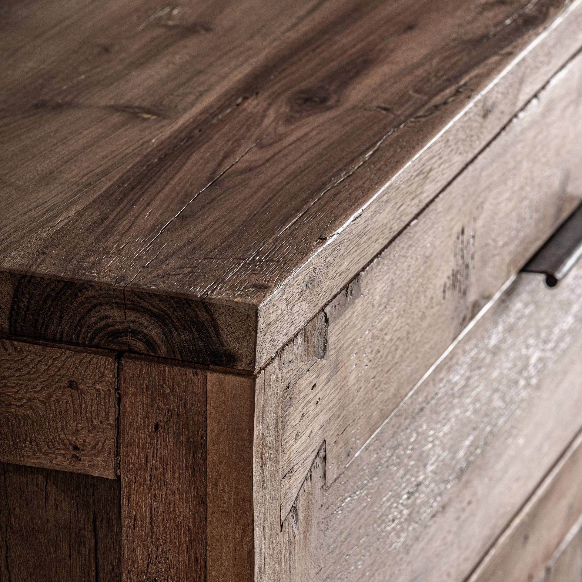 COMODA BACKLYN VicalHome 37389 [10]