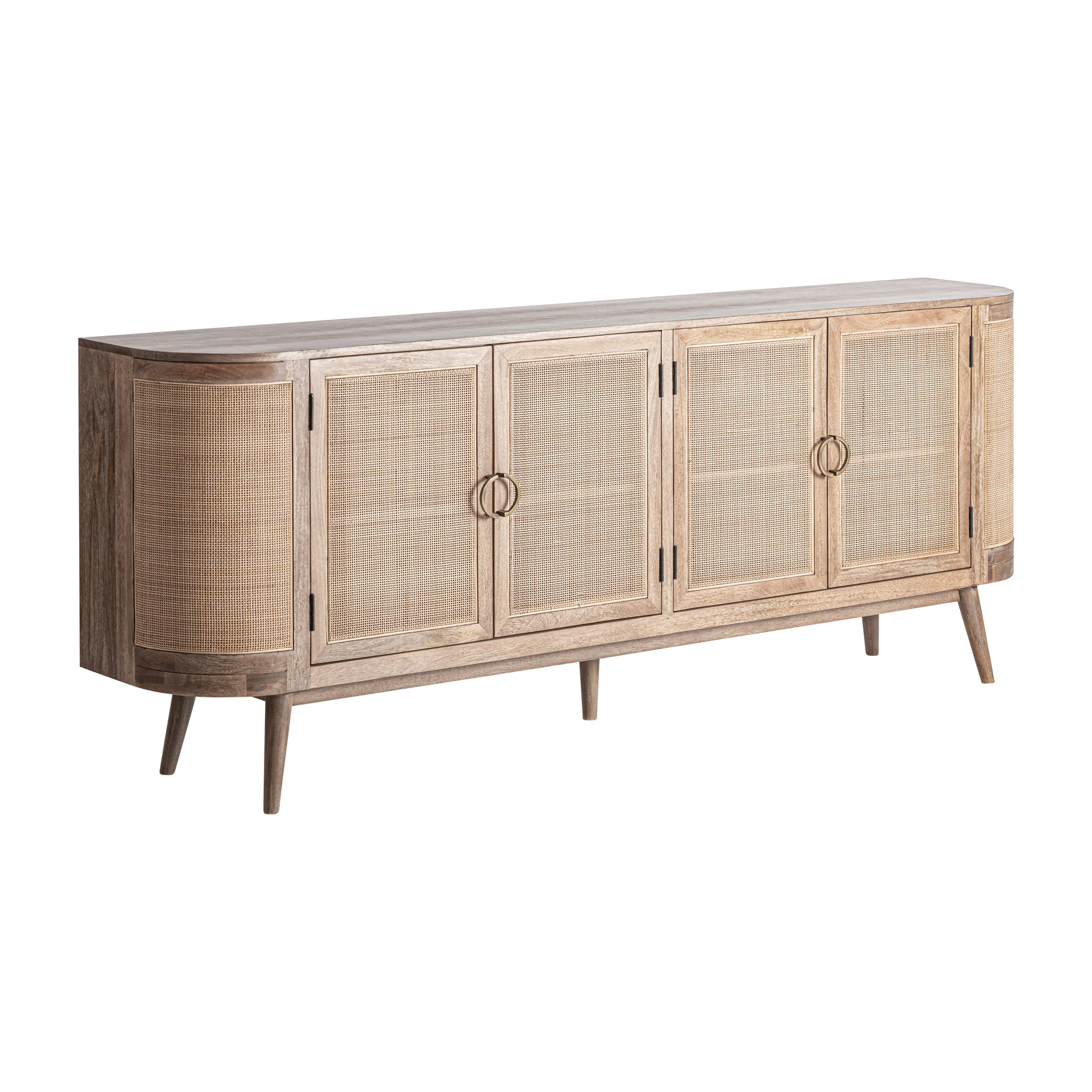 COMODA BECKLEY VicalHome 37100 [2]
