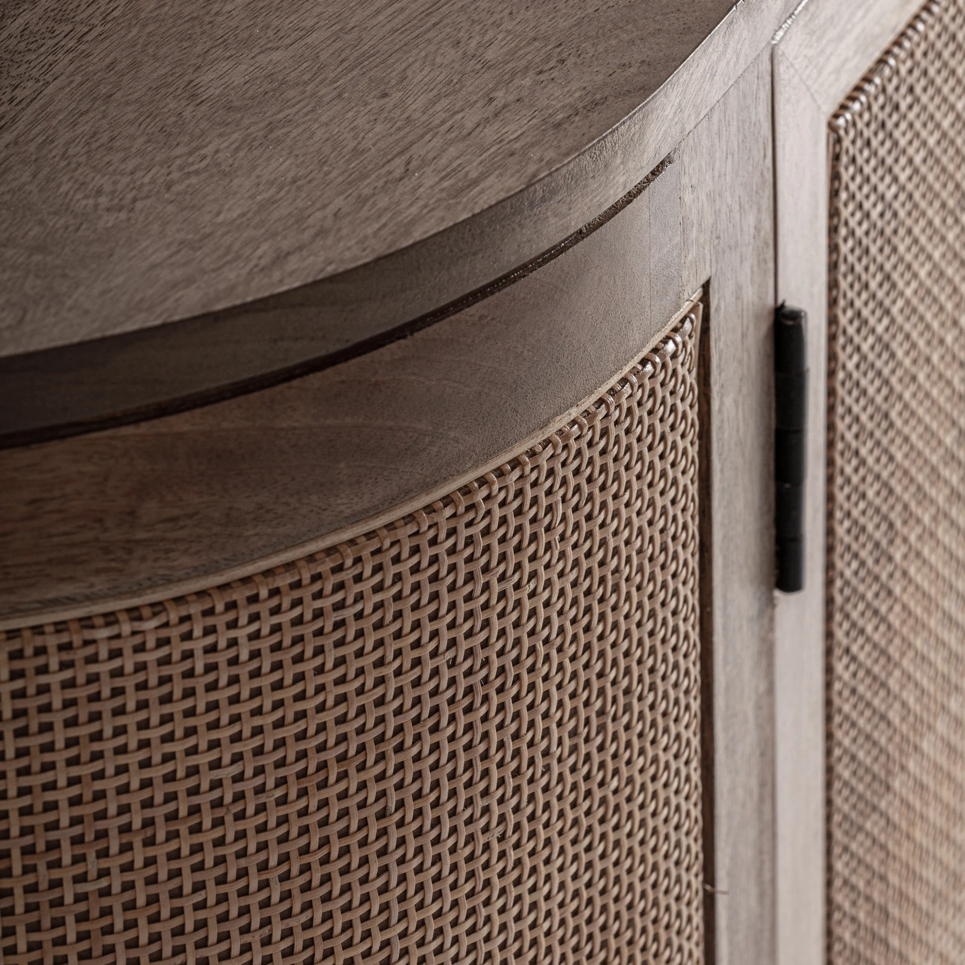 COMODA BECKLEY VicalHome 37100 [11]