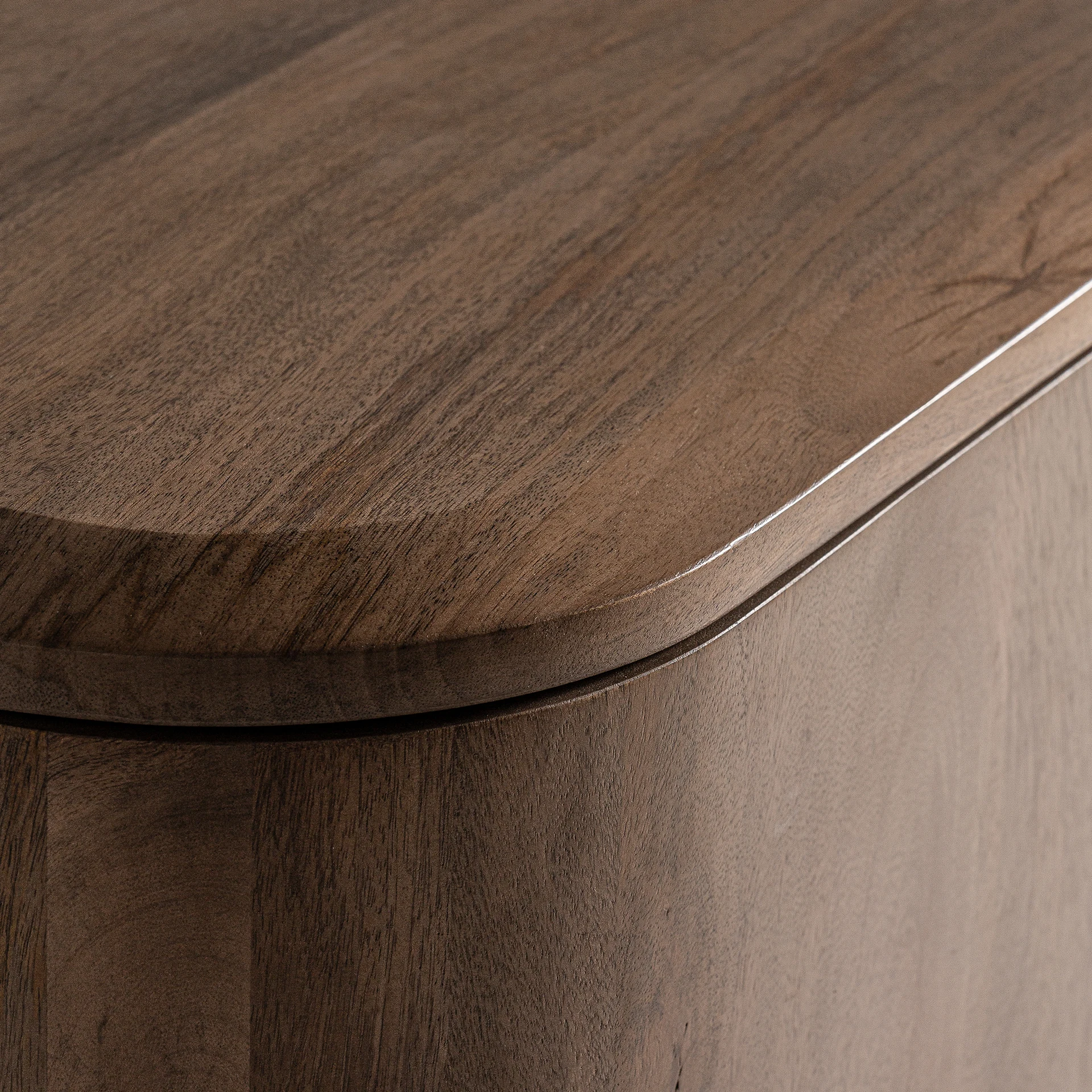 Comoda Bocksberg VicalHome 32810 [4]