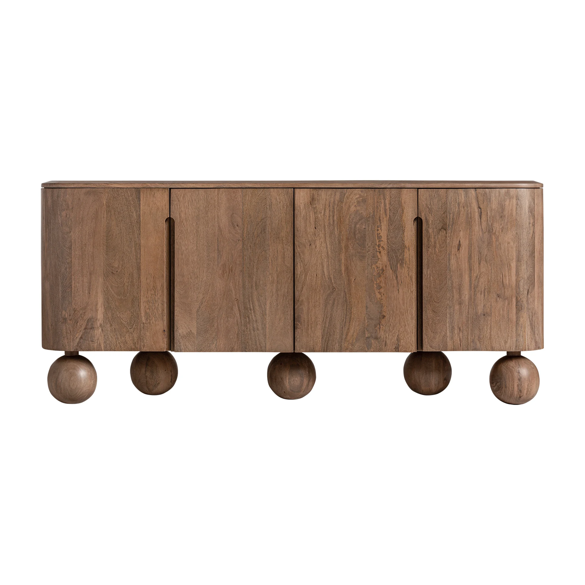 Comoda Bocksberg VicalHome 32810 [1]