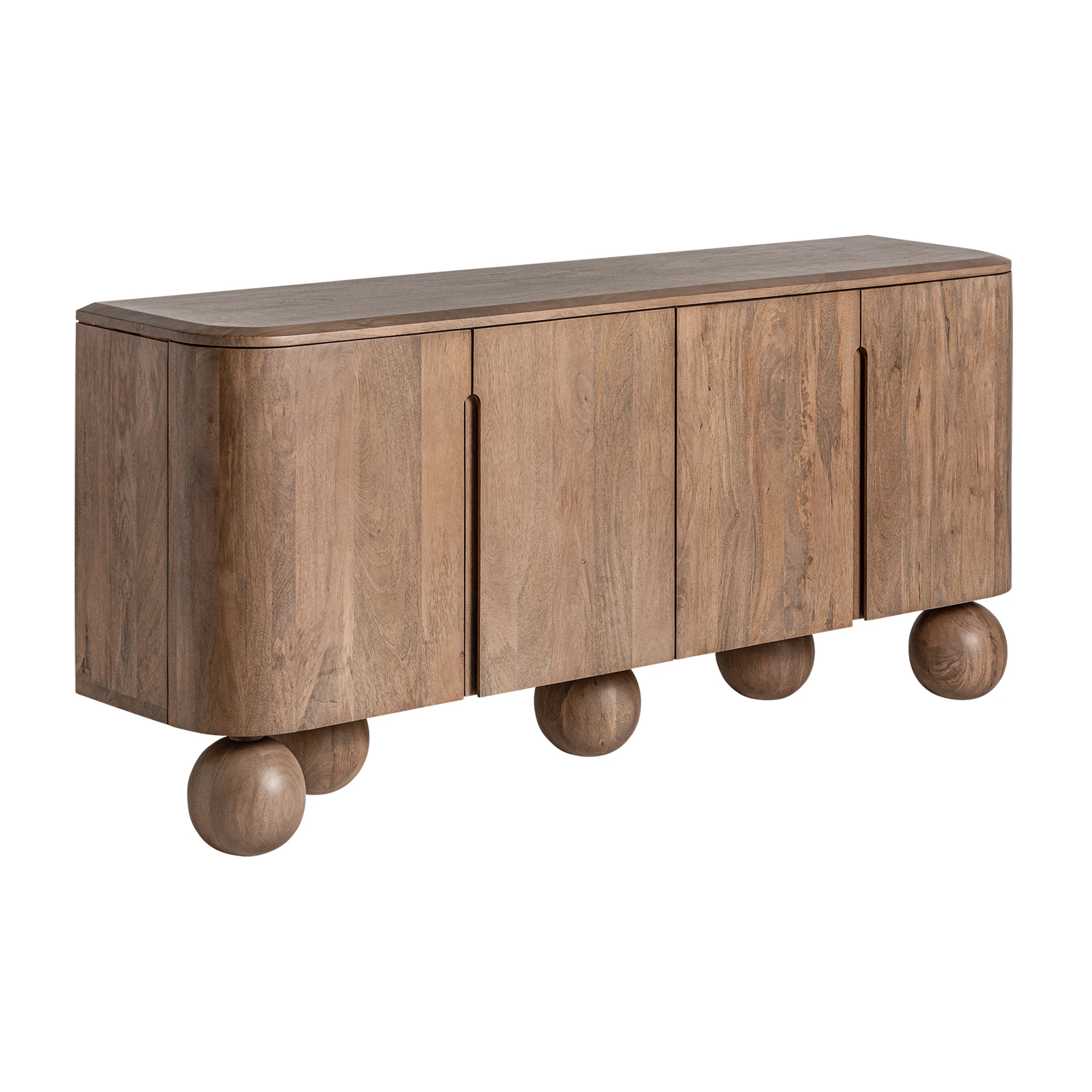 Comoda Bocksberg VicalHome 32810 [2]