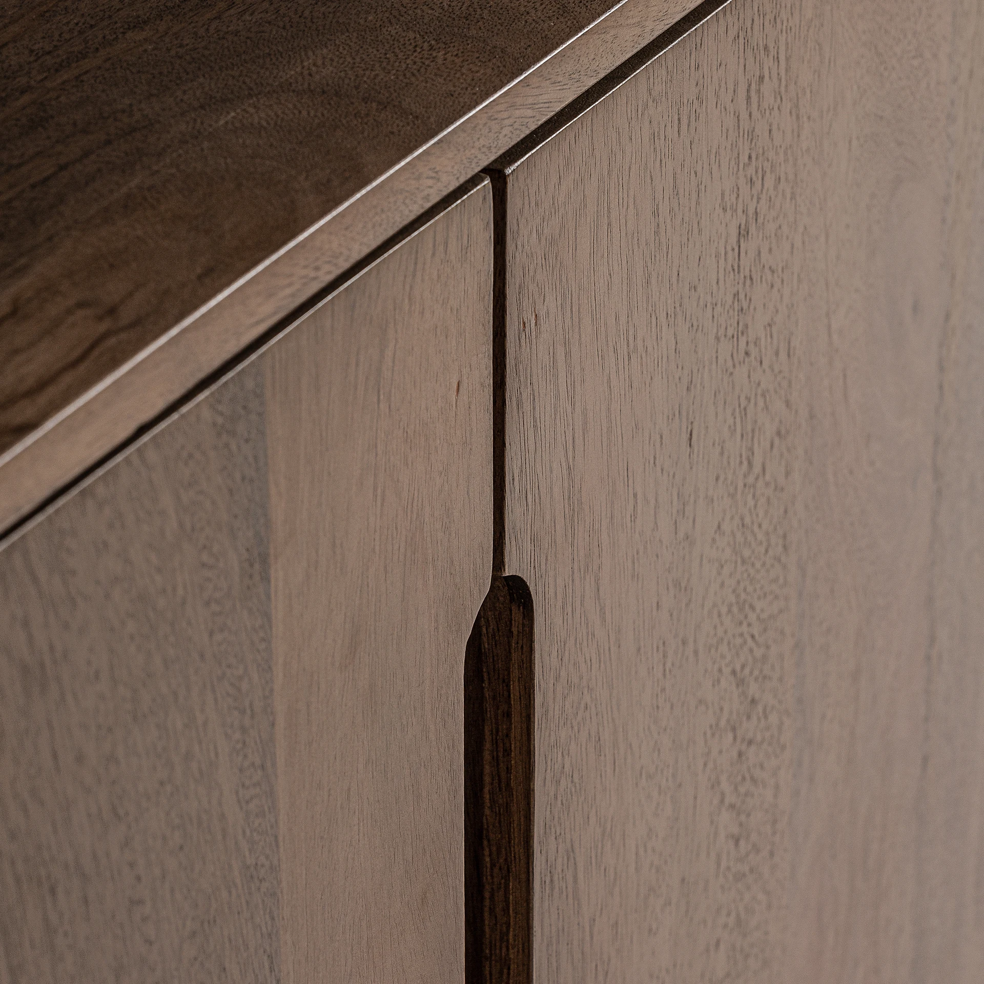 Comoda Bocksberg VicalHome 32810 [5]