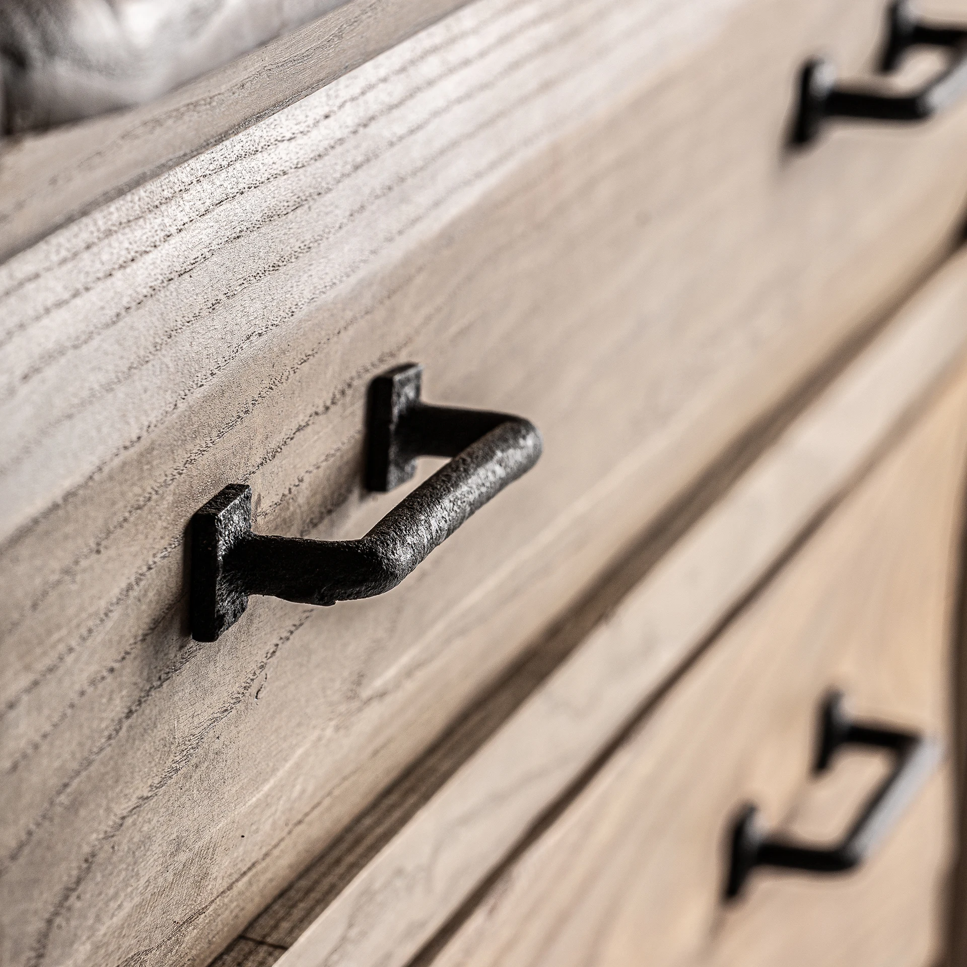 Comoda Brixton VicalHome 33139 [12]