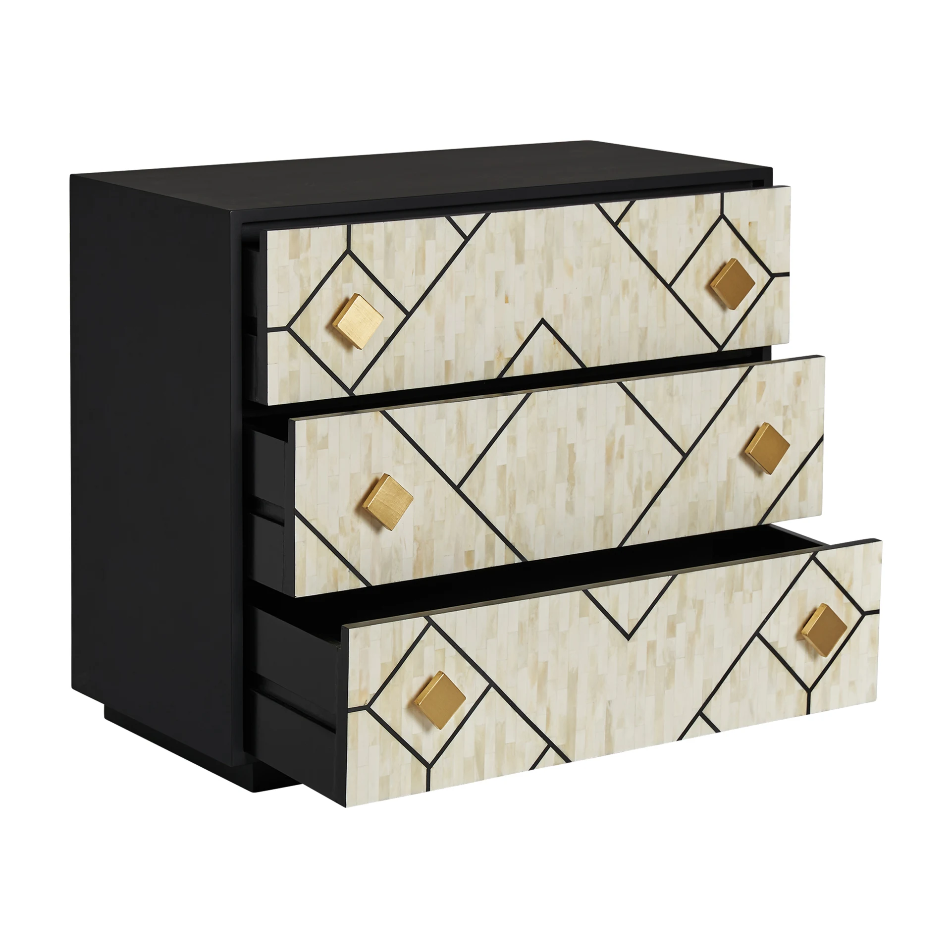 COMODA CHARMES VicalHome 31913 [3]