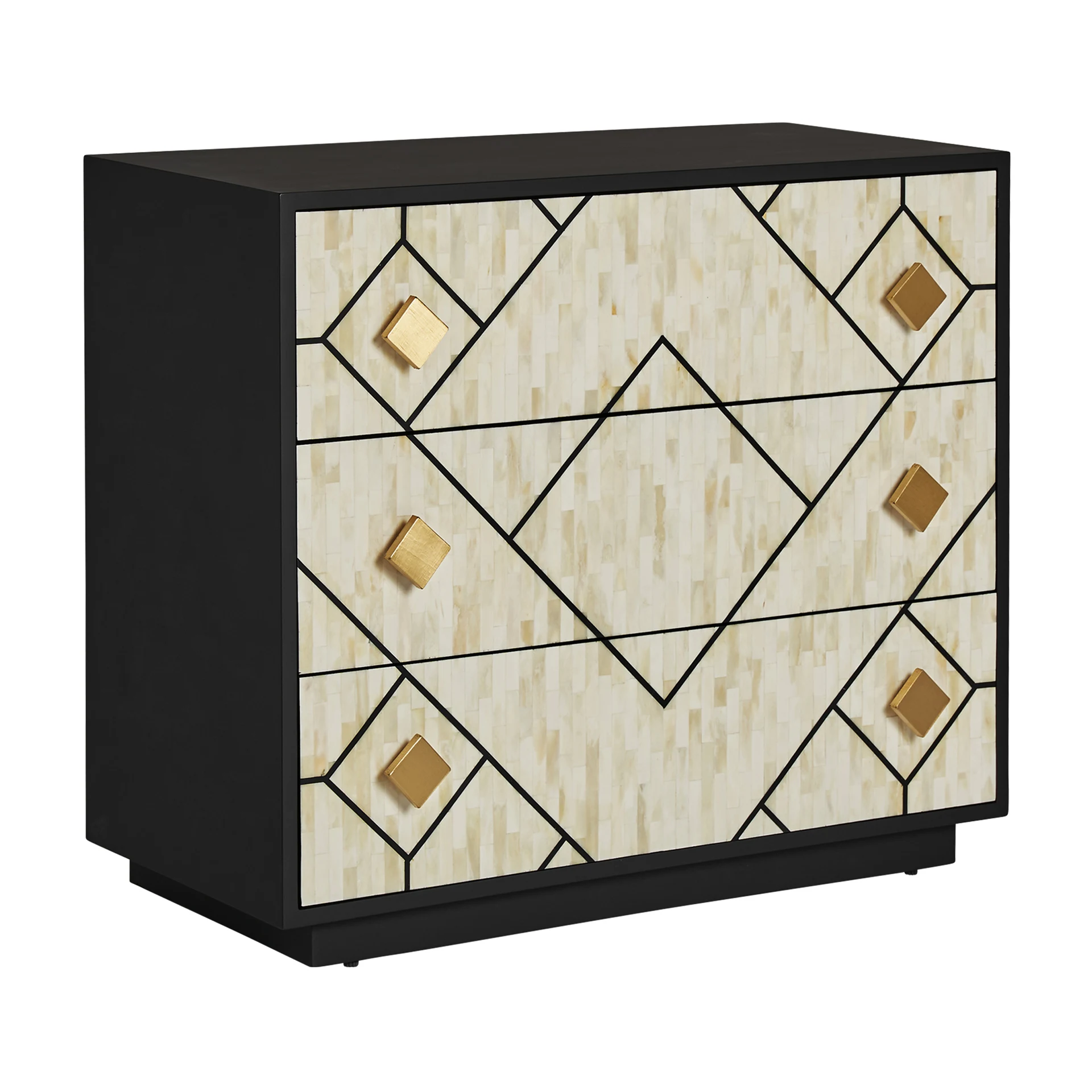COMODA CHARMES VicalHome 31913 [2]
