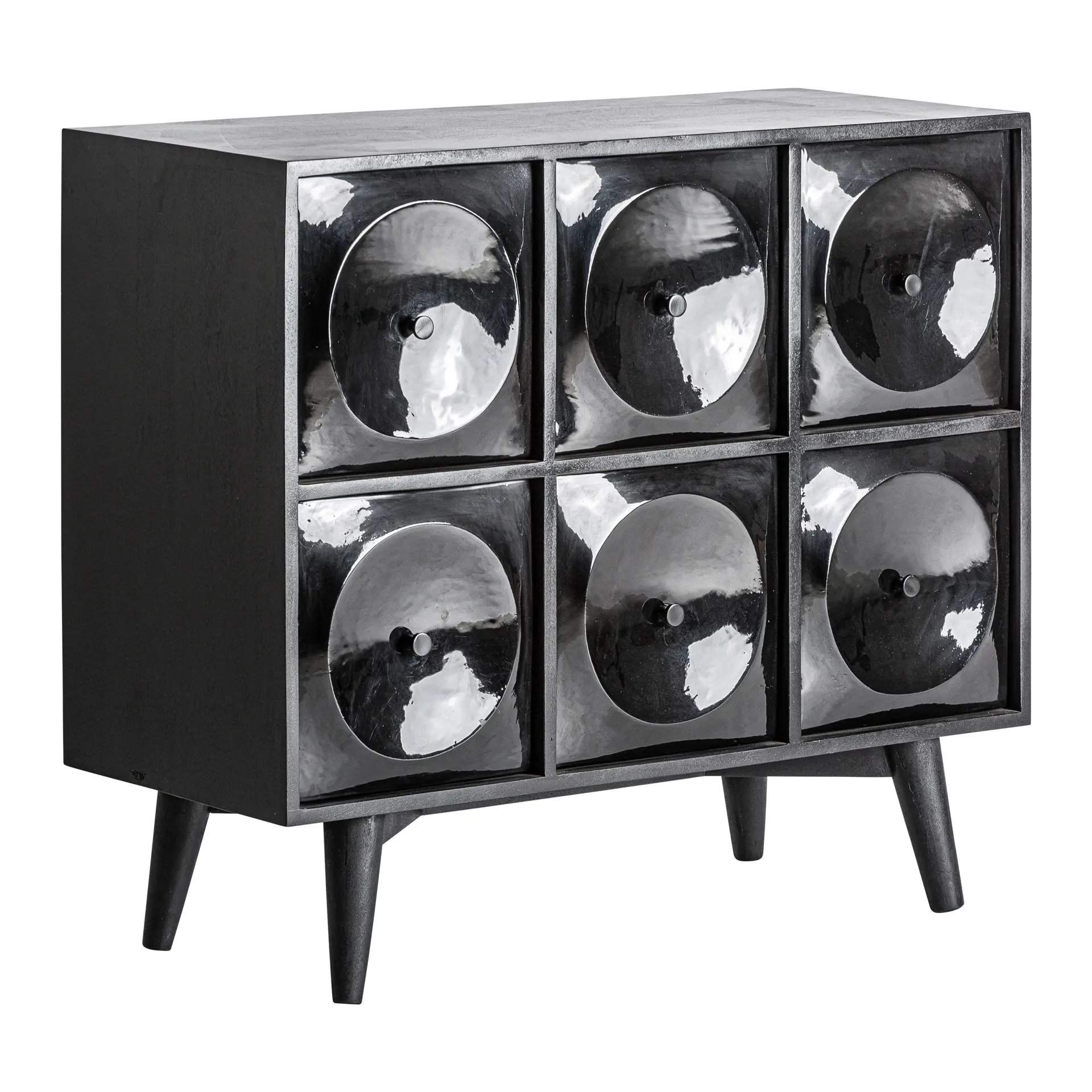 COMODA RAULY VicalHome 38779 [2]