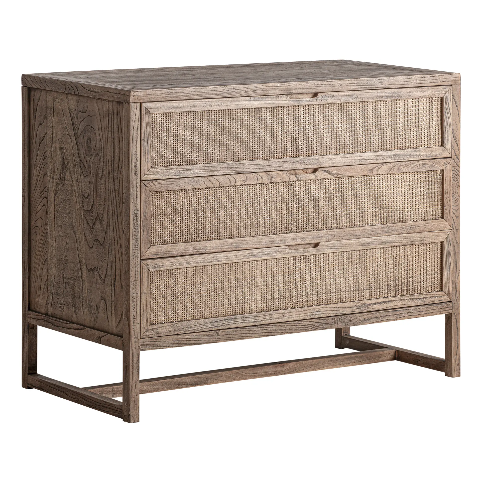 Comoda cu sertare Byremo VicalHome 38241 [2]