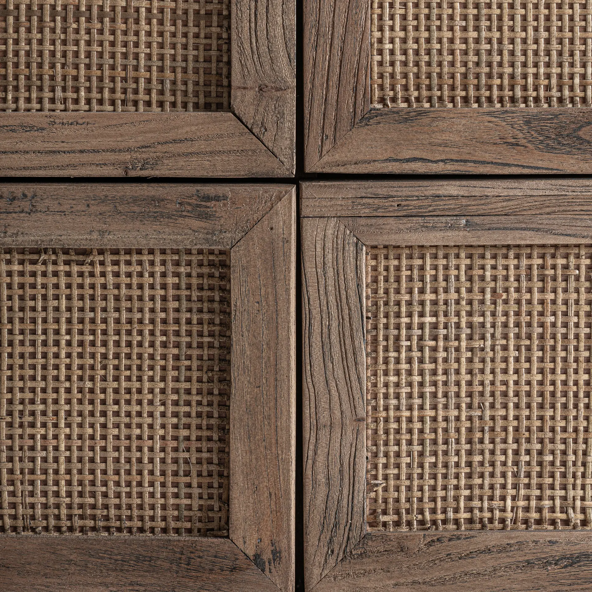 Comoda cu sertare Byremo VicalHome 38243 [5]