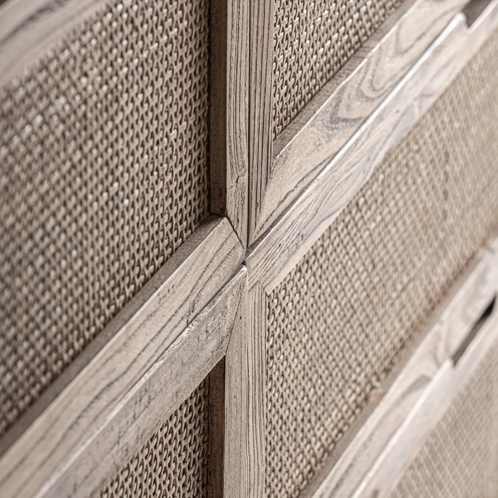 Comoda cu sertare Byremo VicalHome 38243 [6]