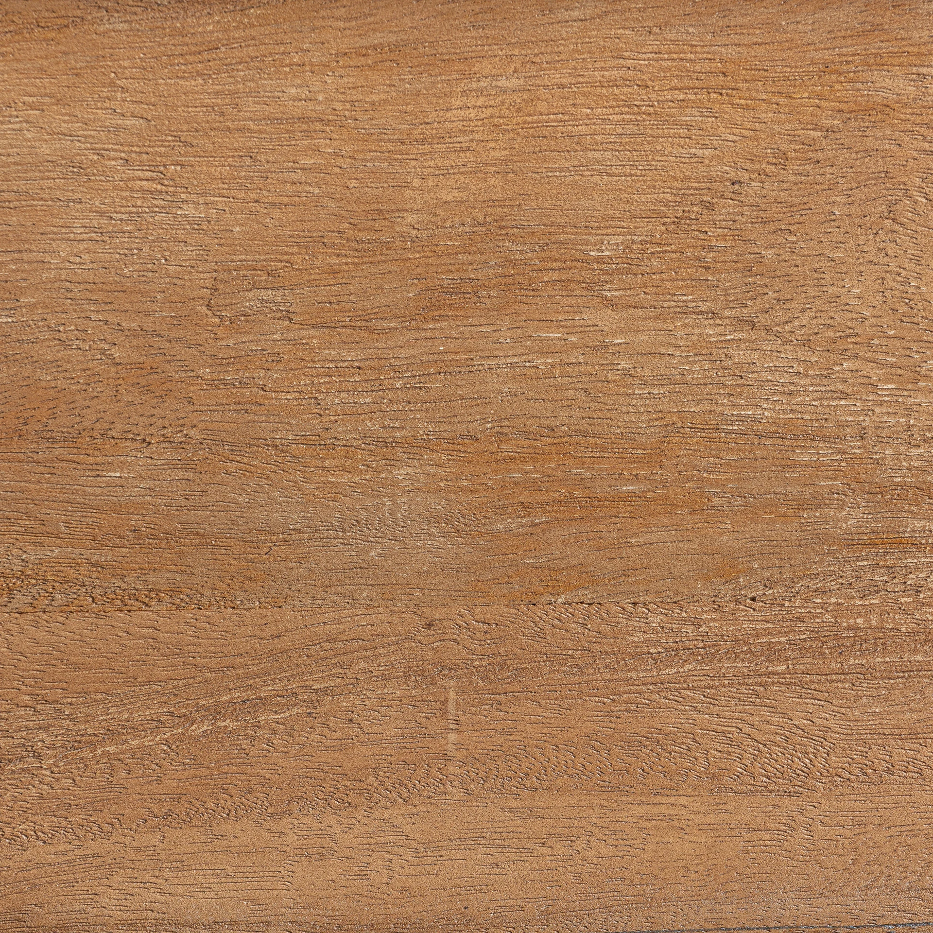 Comoda cu Sertare din Fier si Lemn de Mango, Maro, 100x48x80 cm - VicalHome 33119 [48]