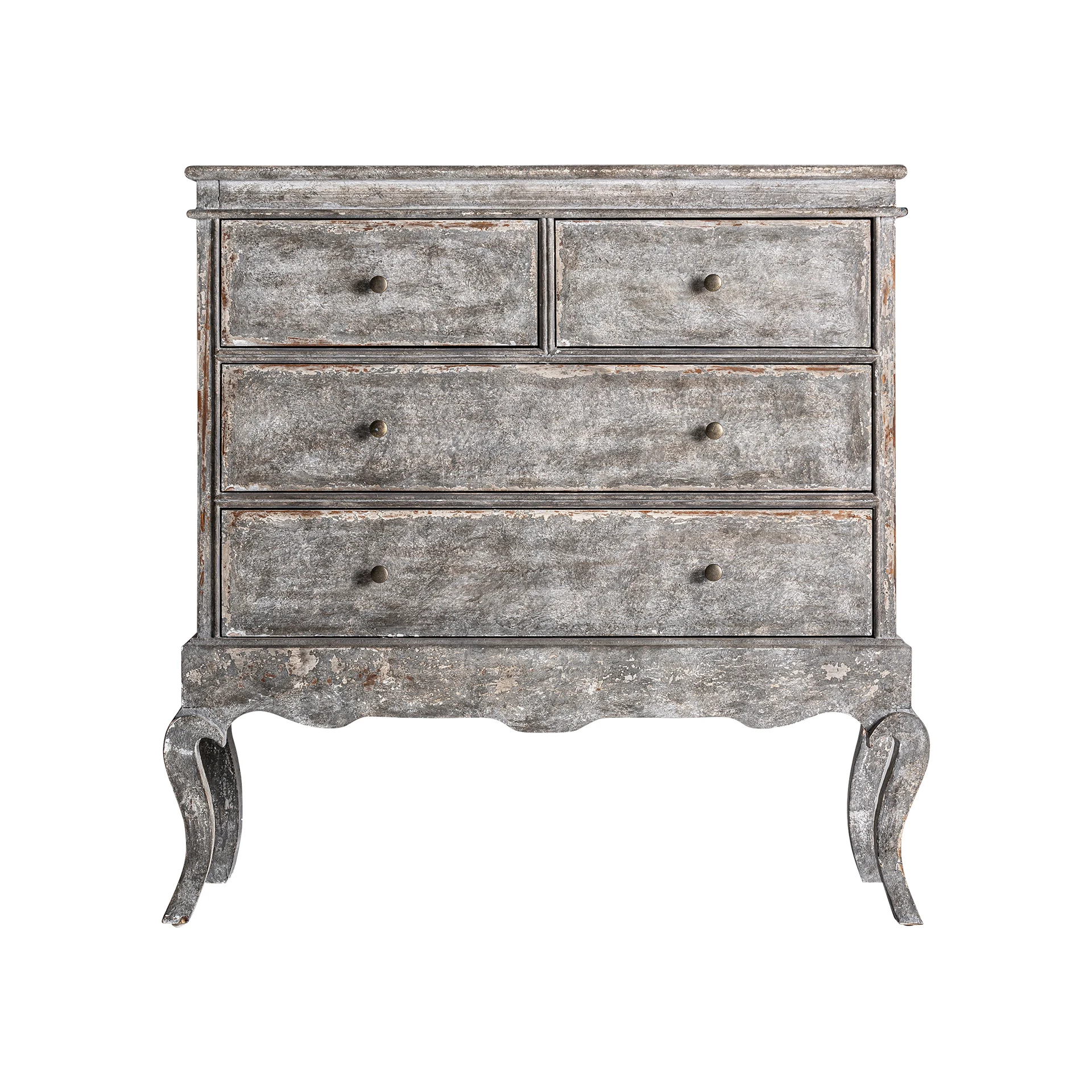 Comoda Formelle VicalHome 34962 [5]