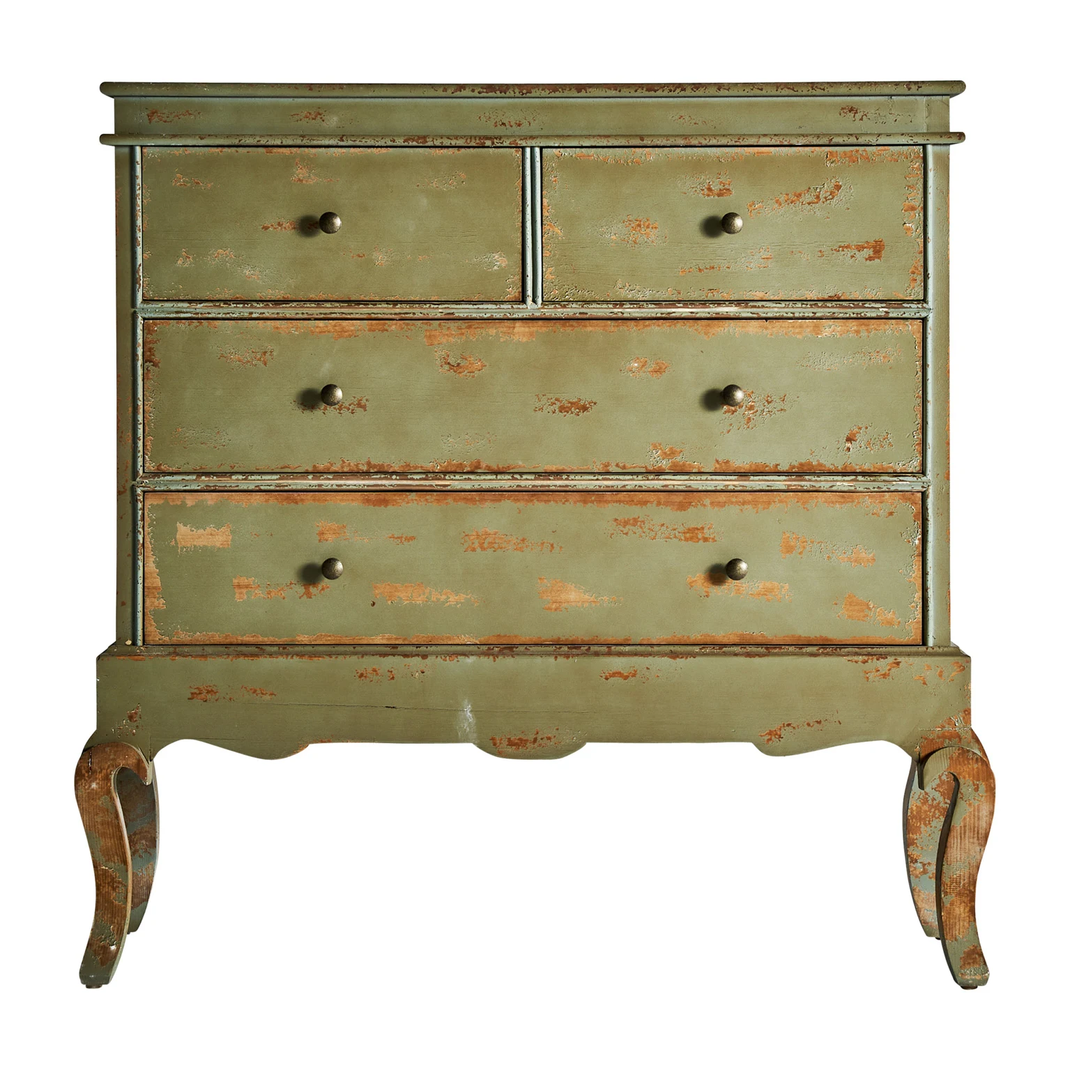COMODA FORMELLE VicalHome 29648 [4]