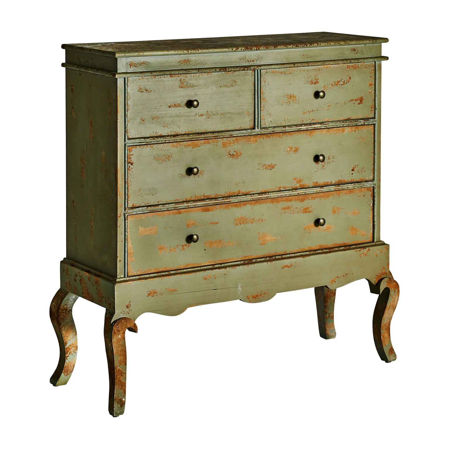 COMODA FORMELLE VicalHome 29648 [8]
