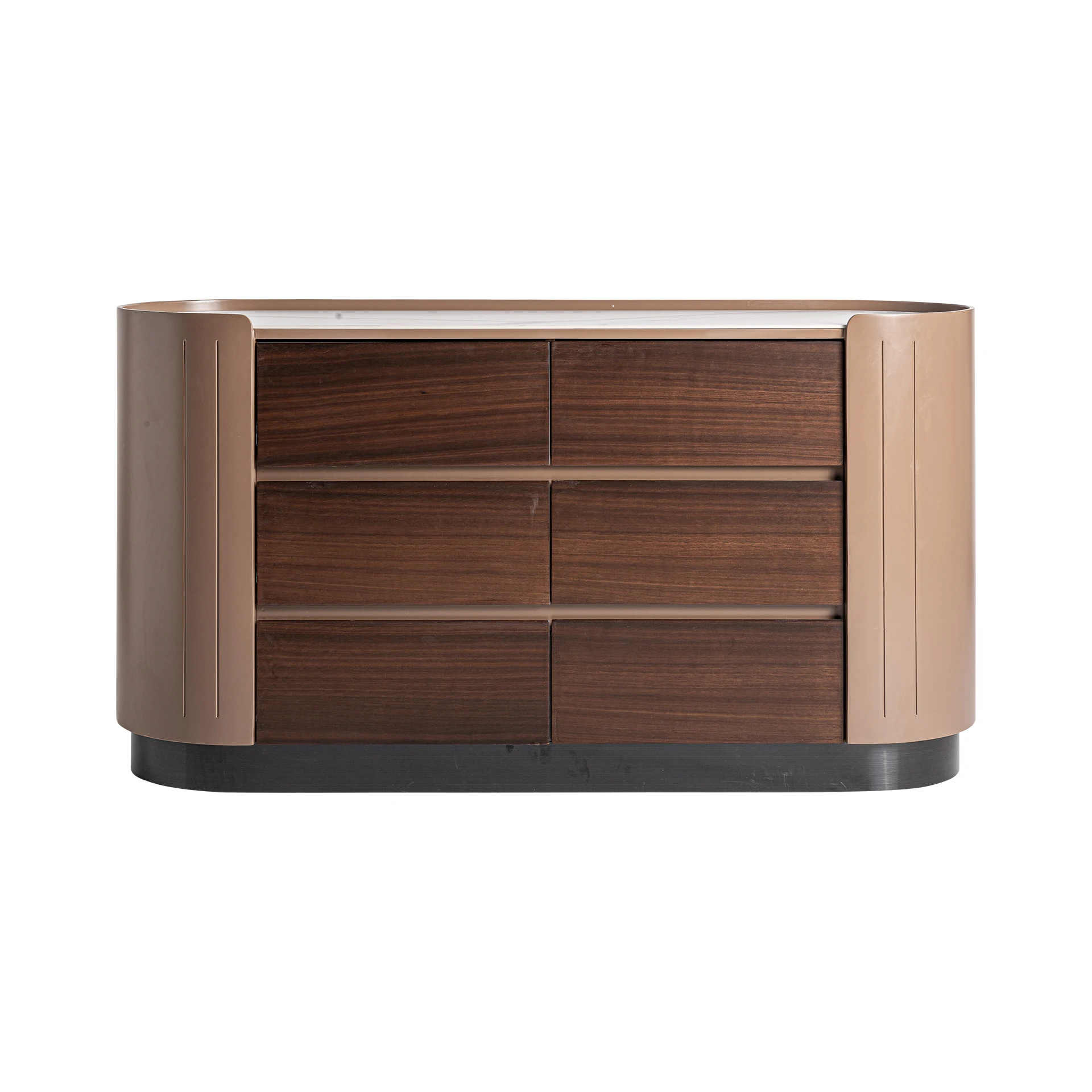 COMODA CU SERTARE GISWIL VicalHome 36393 [2]