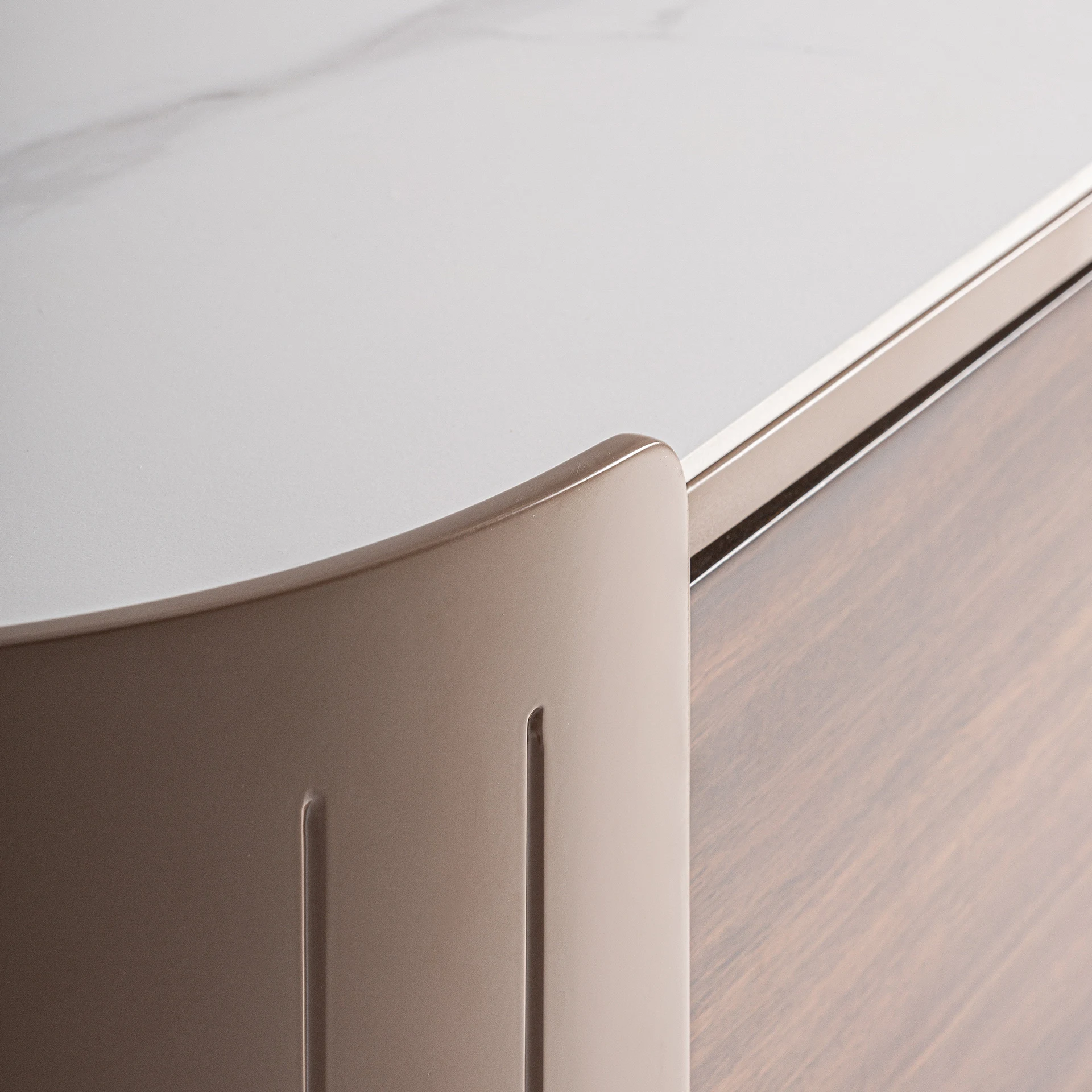 COMODA CU SERTARE GISWIL VicalHome 36393 [17]