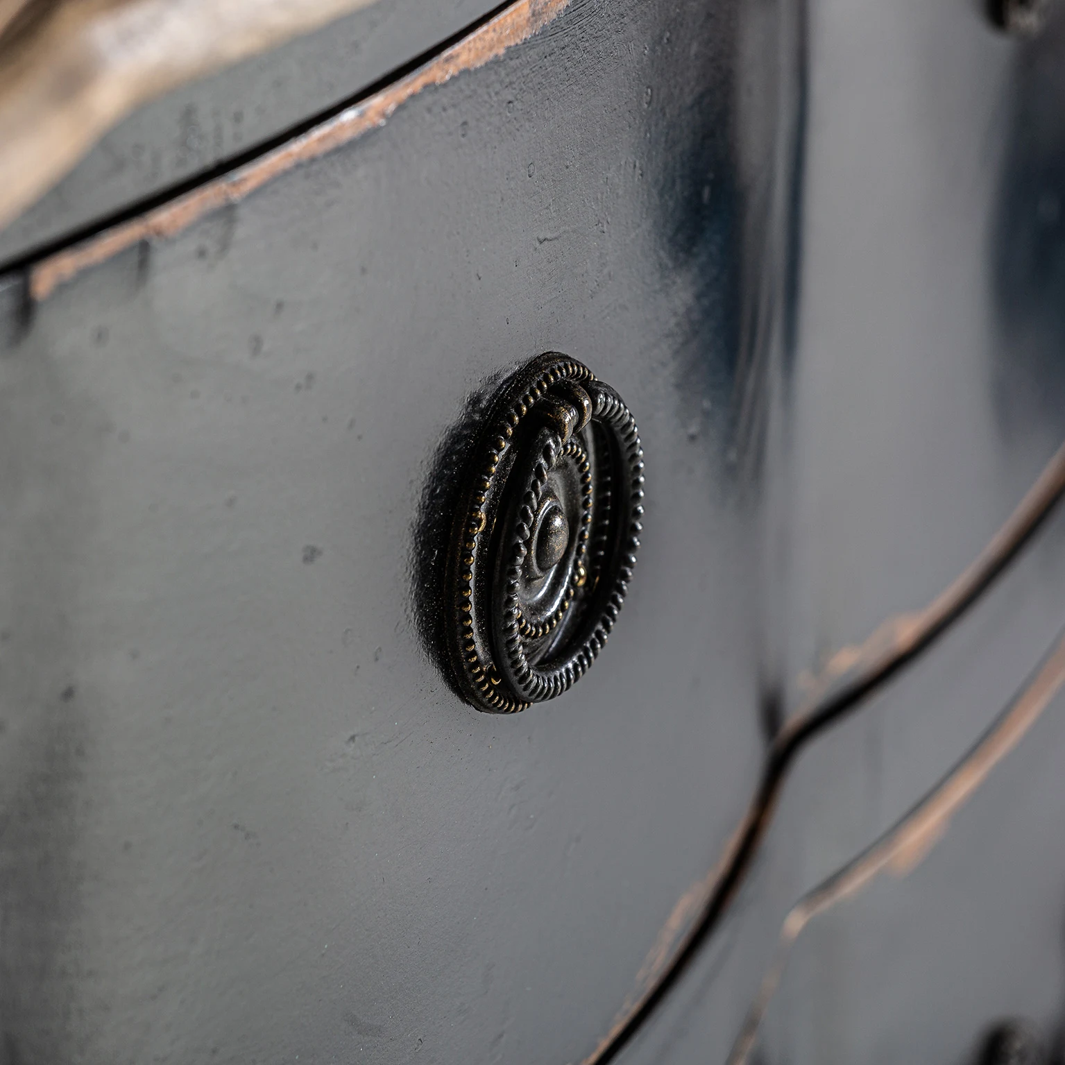 Comoda cu sertare Zenica VicalHome 29457 [48]