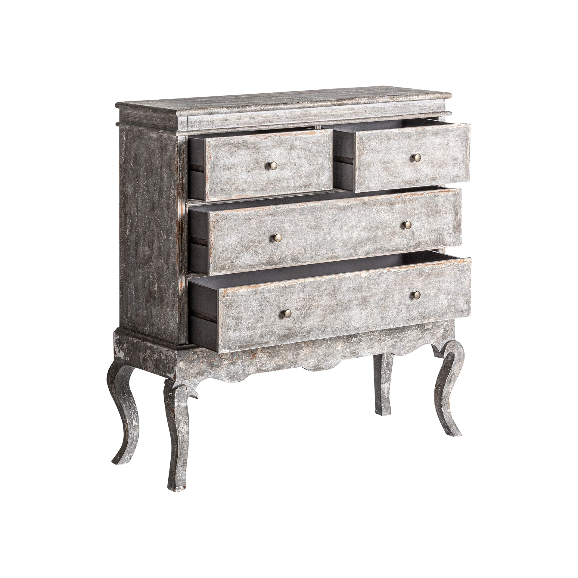 Comoda Formelle VicalHome 34962 [3]