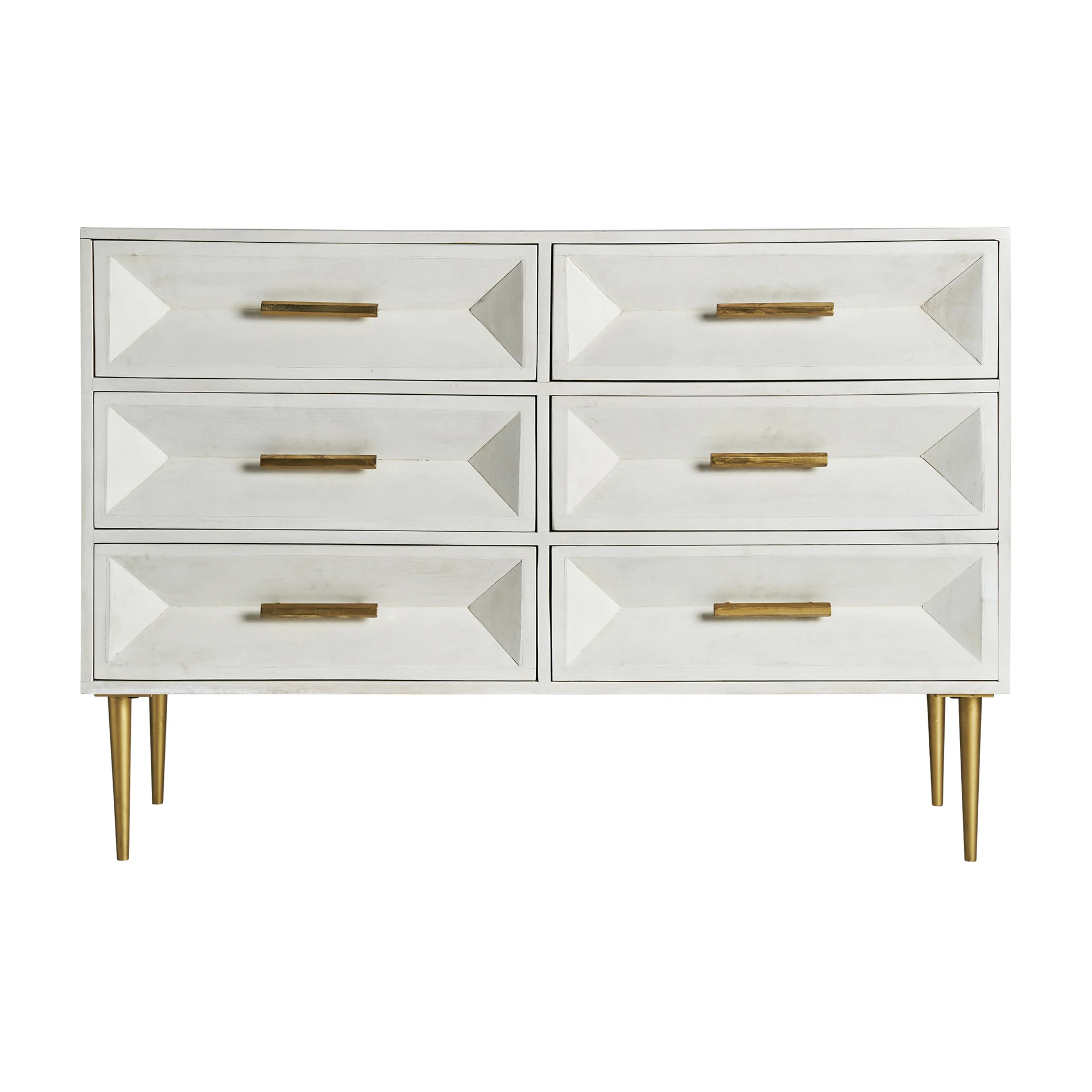 COMODA KEMPTEN VicalHome 23640 [1]
