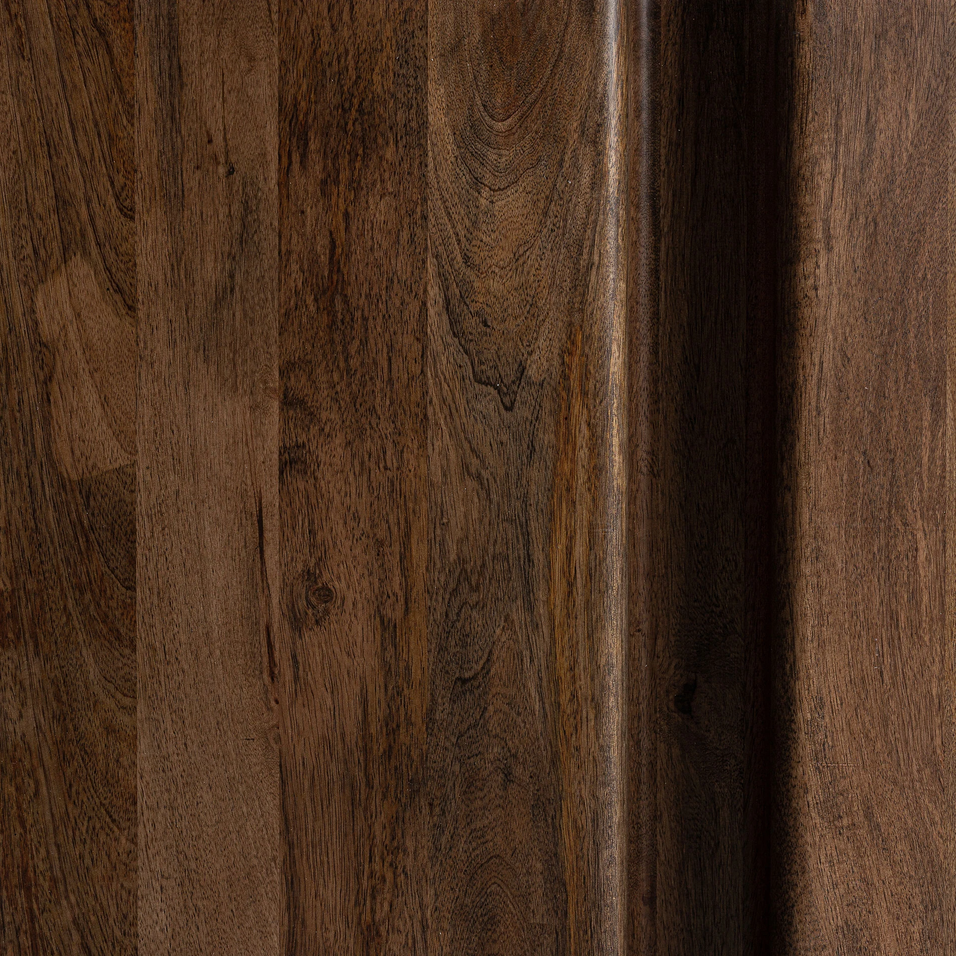 Comoda KONZ VicalHome 32806 [58]