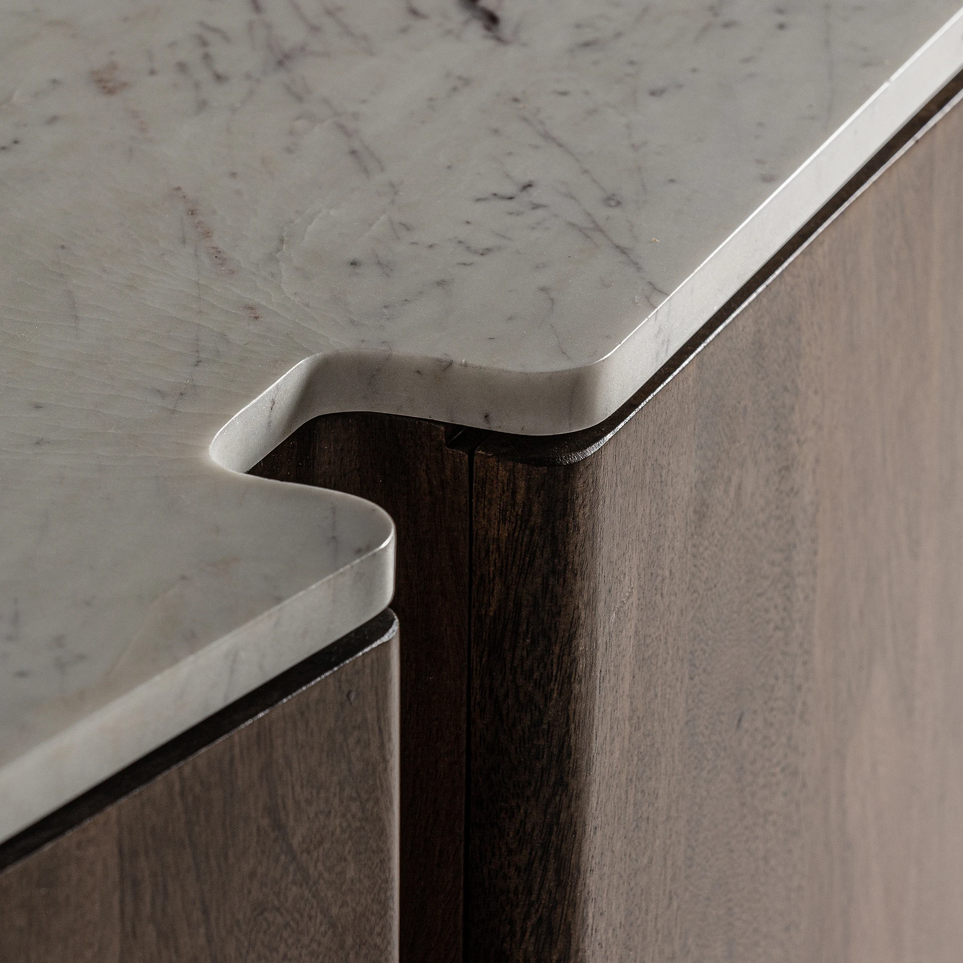 Comoda KONZ VicalHome 32806 [33]