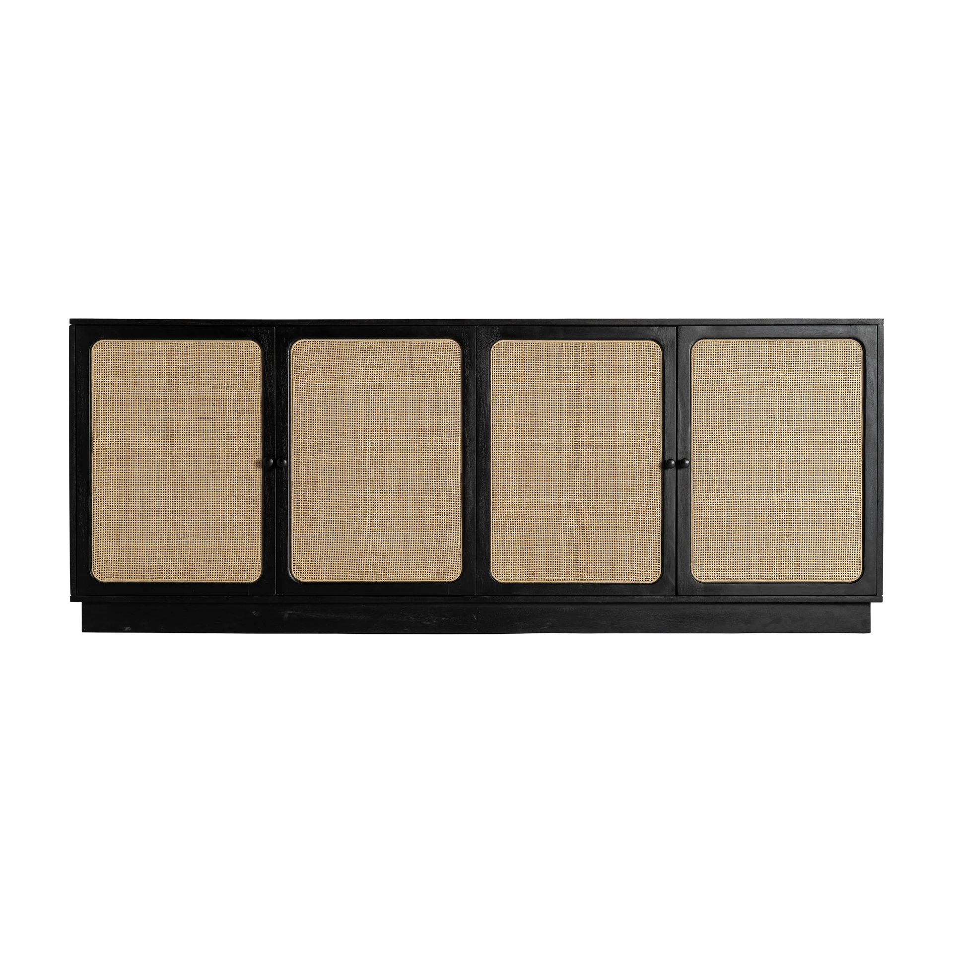 COMODA LAISSUS VicalHome 35201 [3]