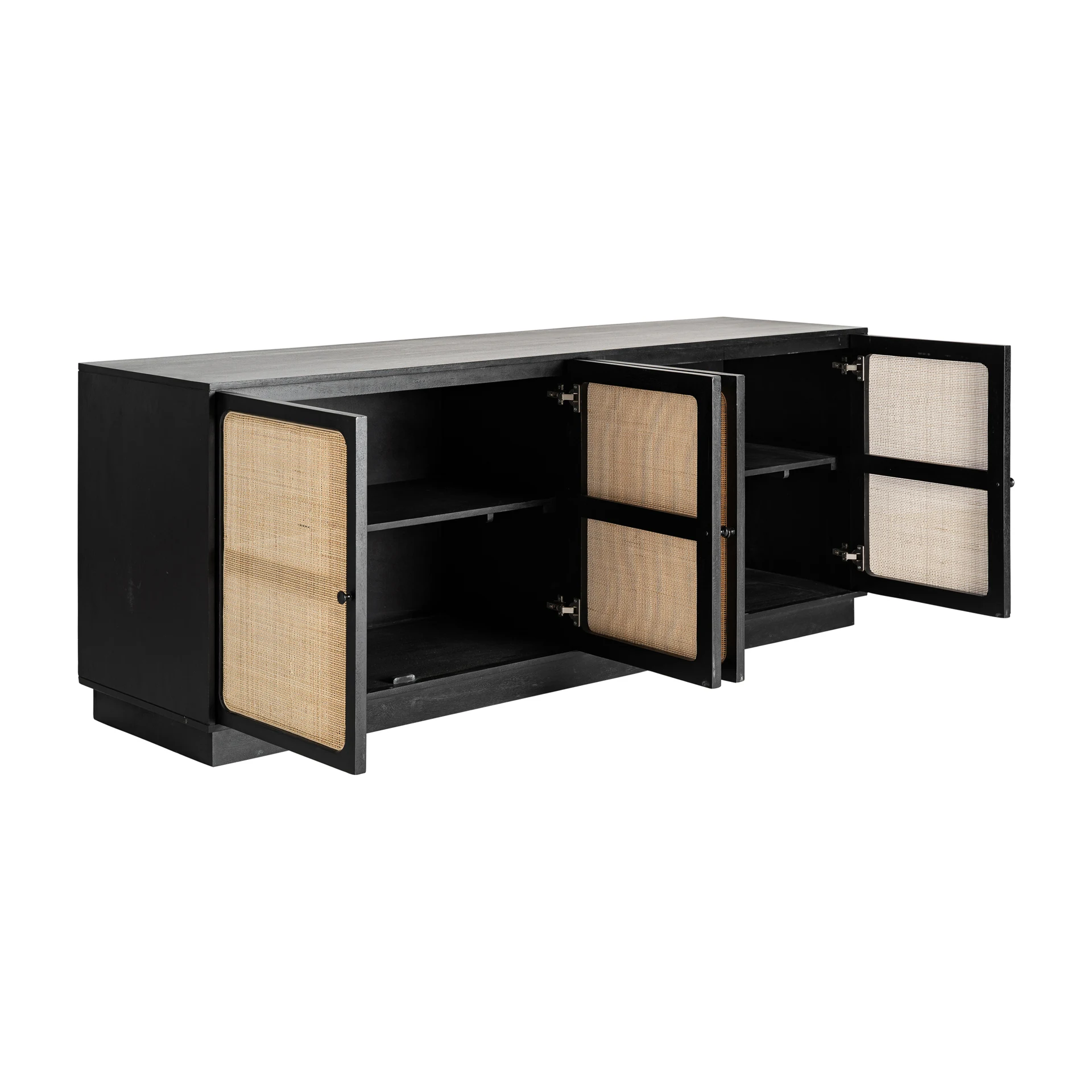 COMODA LAISSUS VicalHome 35201 [15]