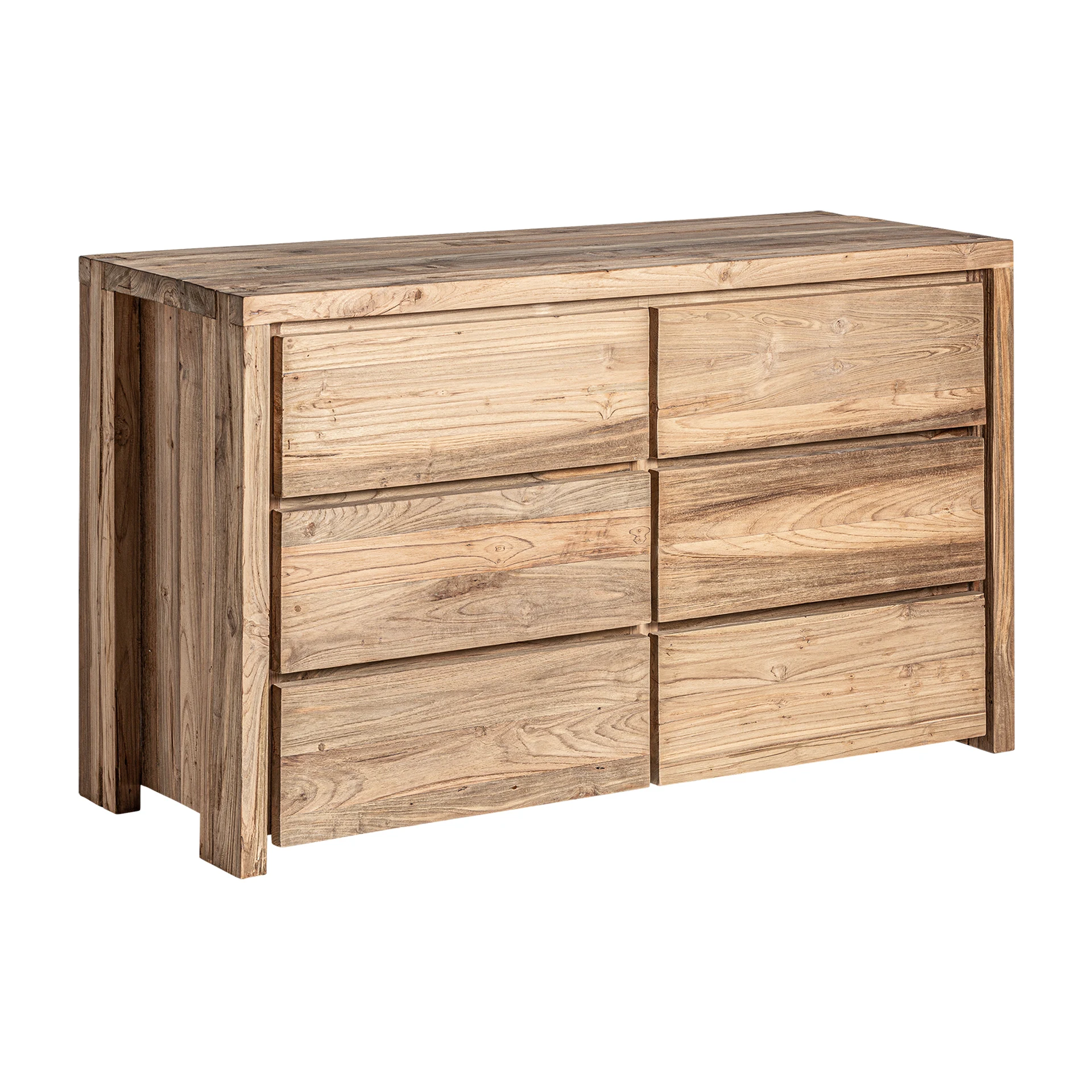 COMODA LUX VicalHome 32941 [2]